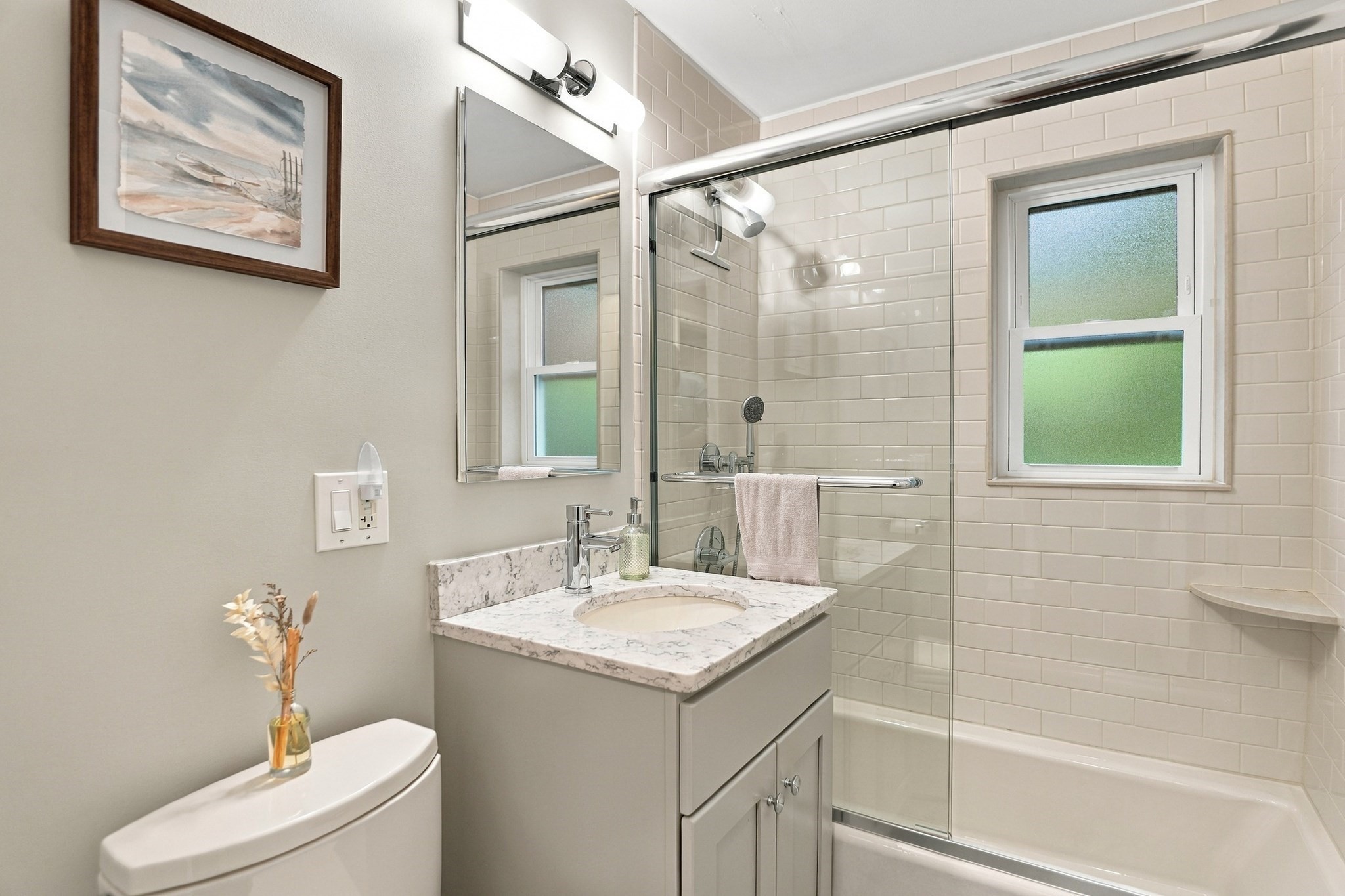 35 Jacqueline Road Unit D, Waltham, MA 02452 - Image 17