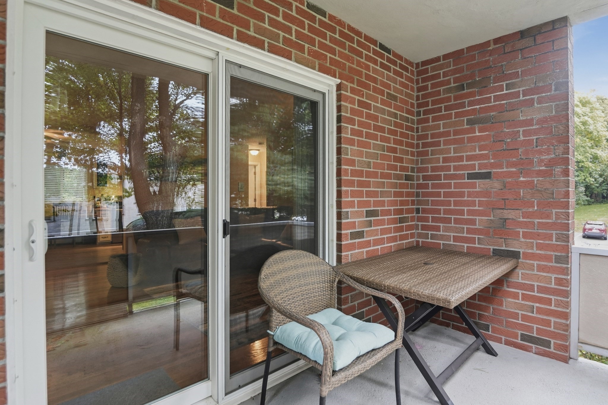 35 Jacqueline Road Unit D, Waltham, MA 02452 - Image 20