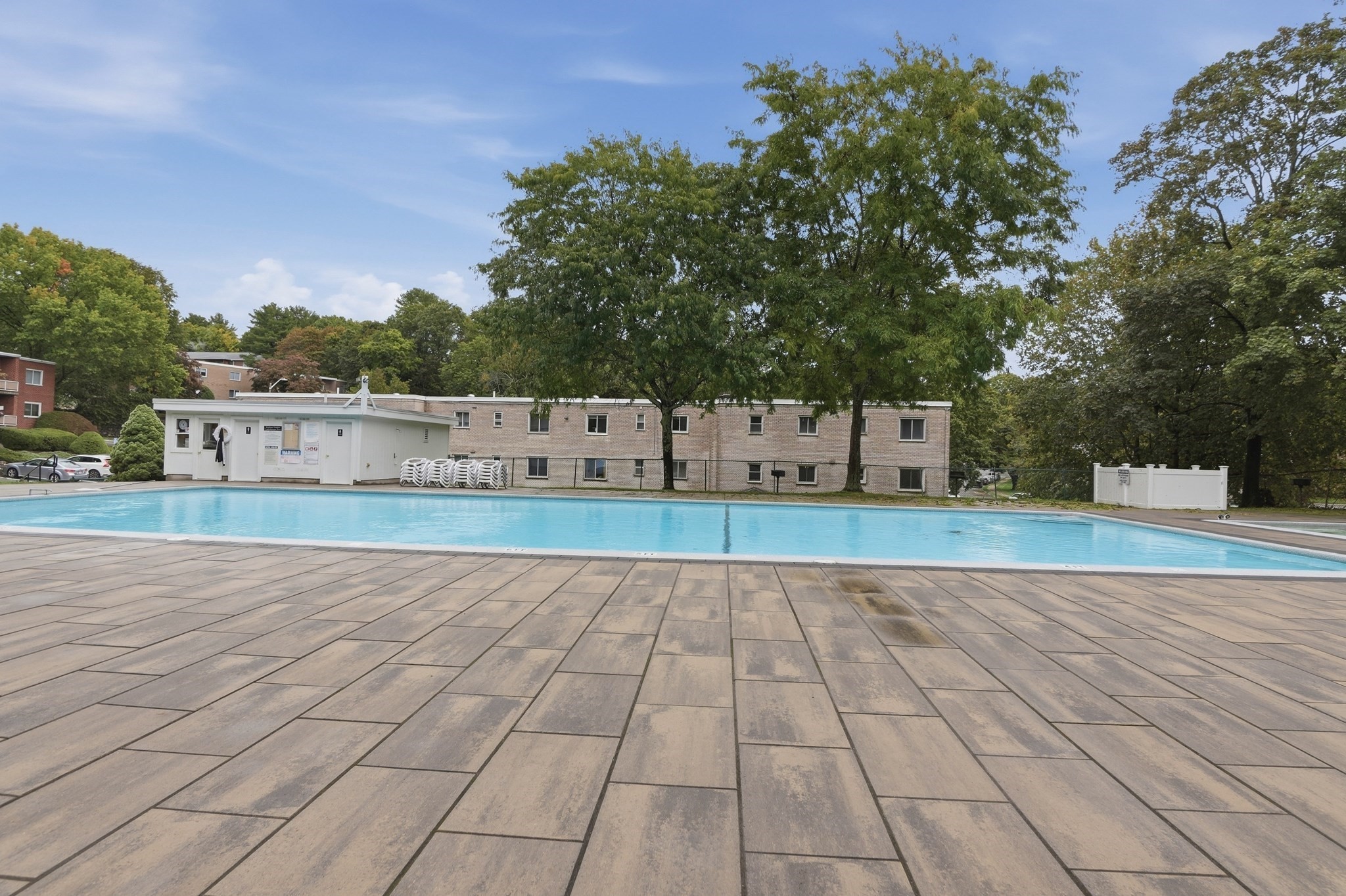35 Jacqueline Road Unit D, Waltham, MA 02452 - Image 22