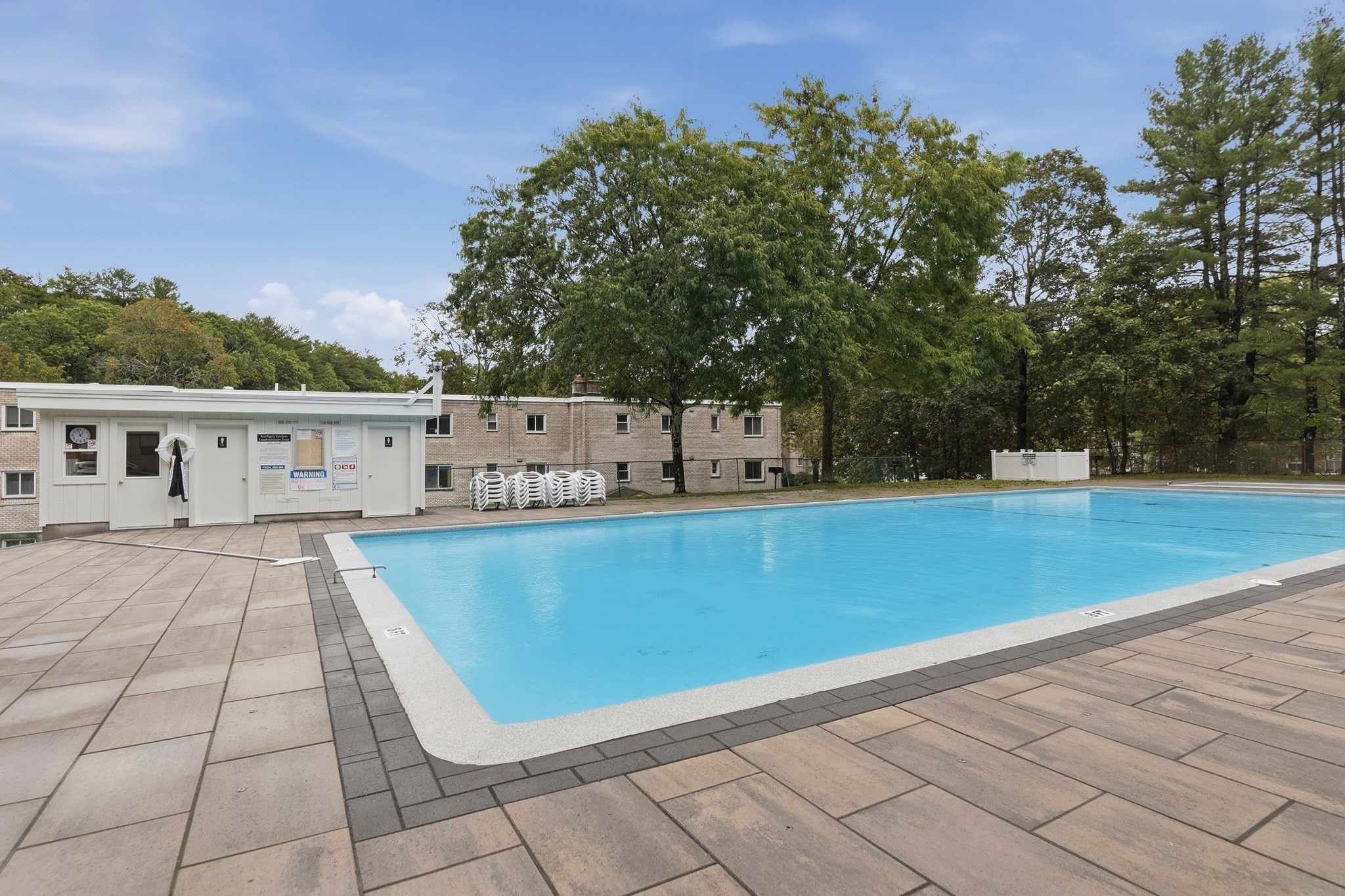 35 Jacqueline Road Unit D, Waltham, MA 02452 - Image 23