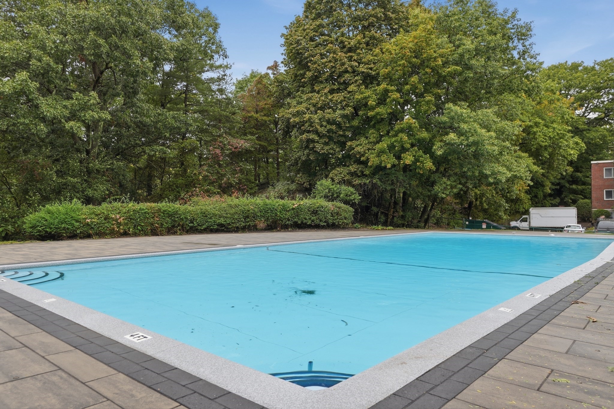 35 Jacqueline Road Unit D, Waltham, MA 02452 - Image 24