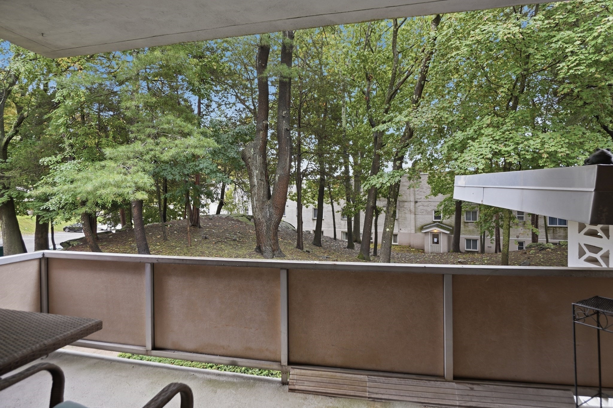 35 Jacqueline Road Unit D, Waltham, MA 02452 - Image 25