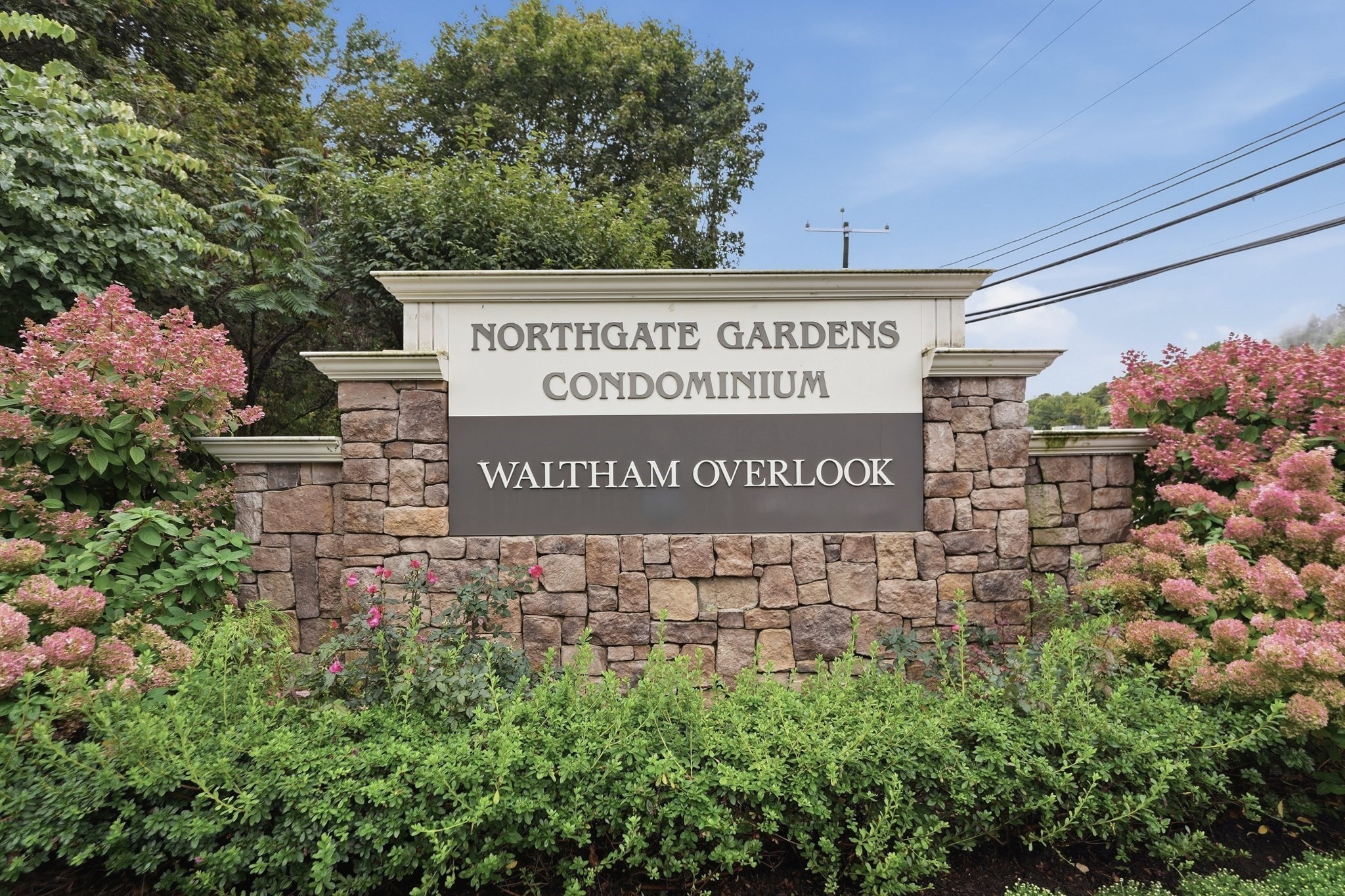 35 Jacqueline Road Unit D, Waltham, MA 02452 - Image 26