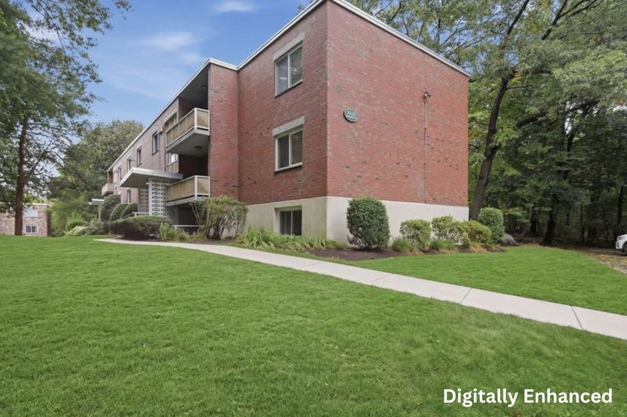 35 Jacqueline Road Unit D, Waltham, MA 02452 - Image 4