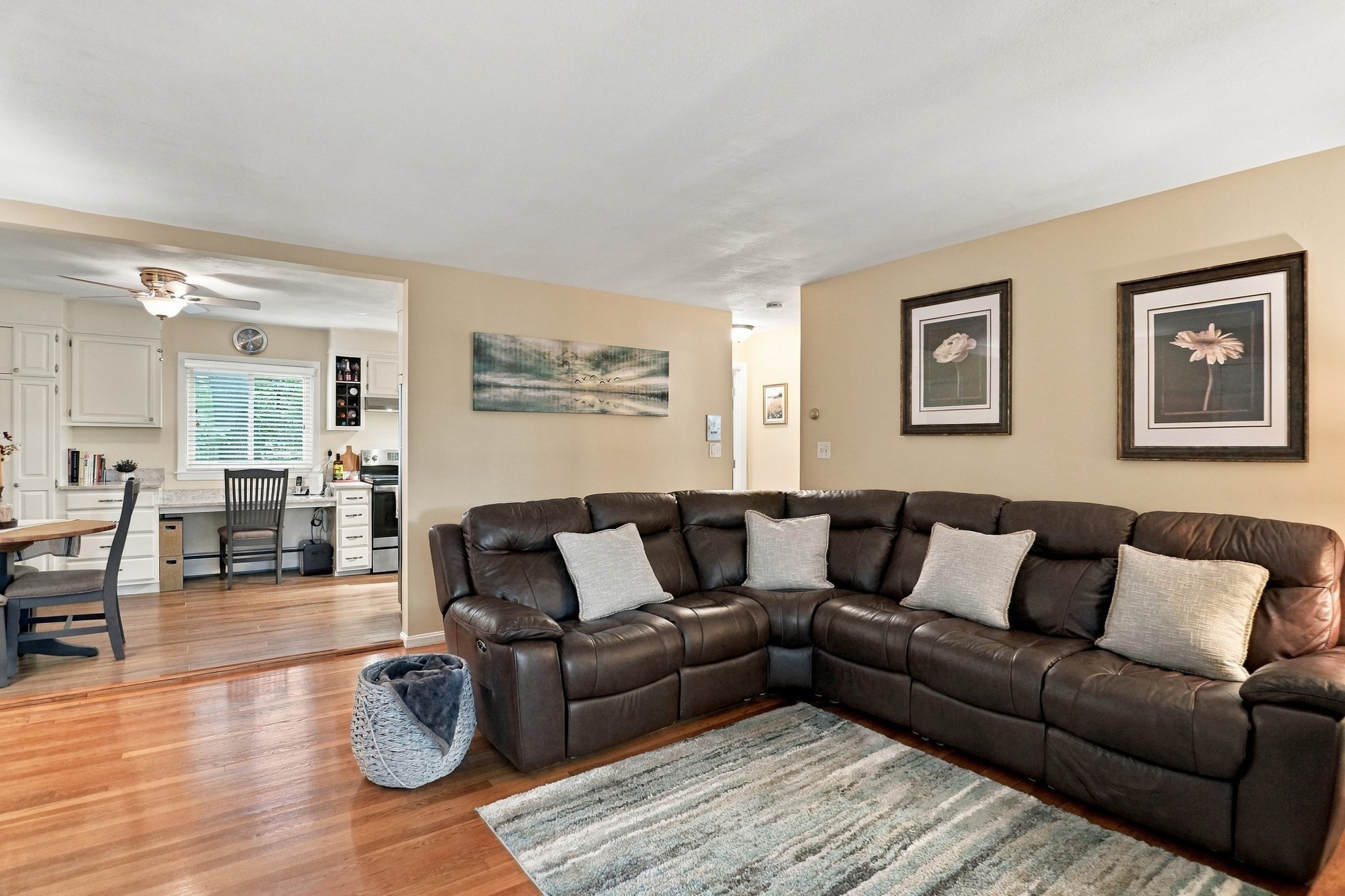 35 Jacqueline Road Unit D, Waltham, MA 02452 - Image 5