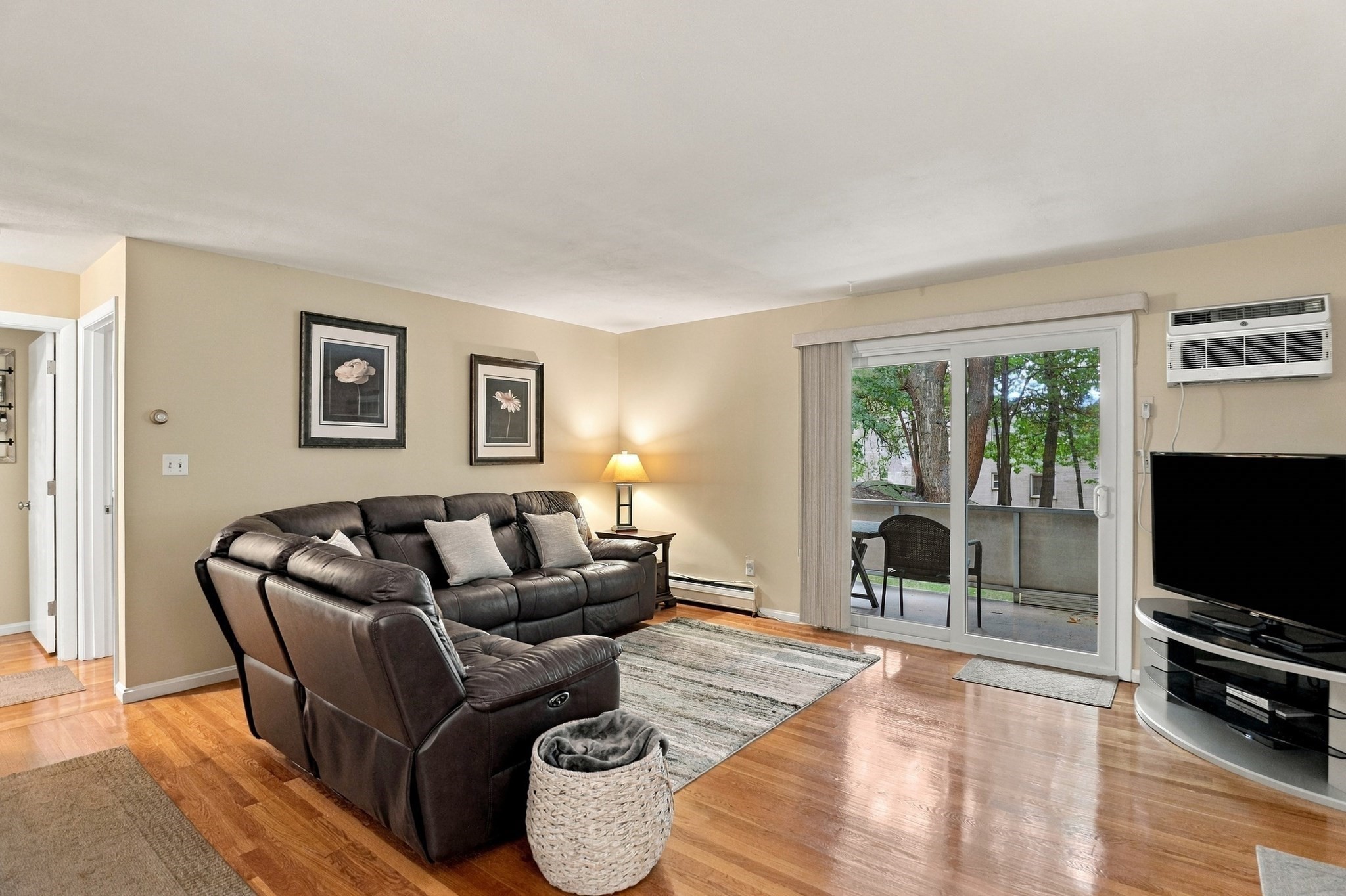 35 Jacqueline Road Unit D, Waltham, MA 02452 - Image 6