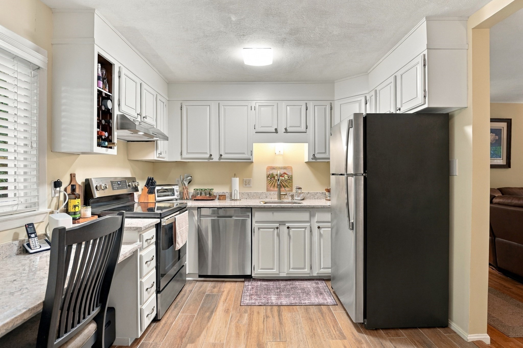 35 Jacqueline Road Unit D, Waltham, MA 02452 - Image 7