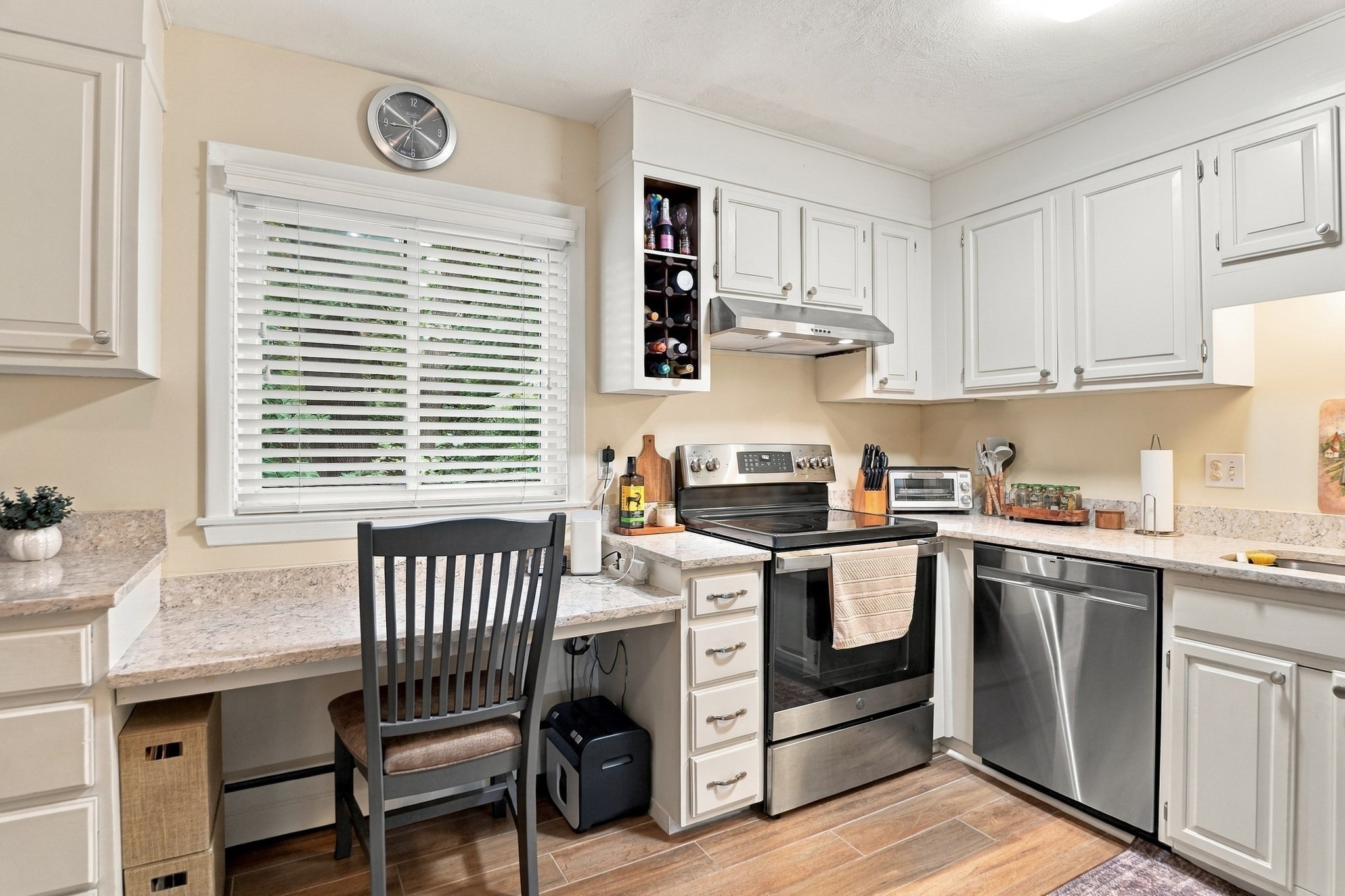 35 Jacqueline Road Unit D, Waltham, MA 02452 - Image 8