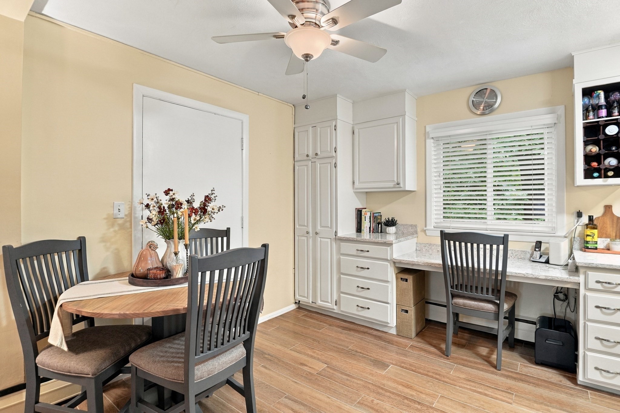 35 Jacqueline Road Unit D, Waltham, MA 02452 - Image 9