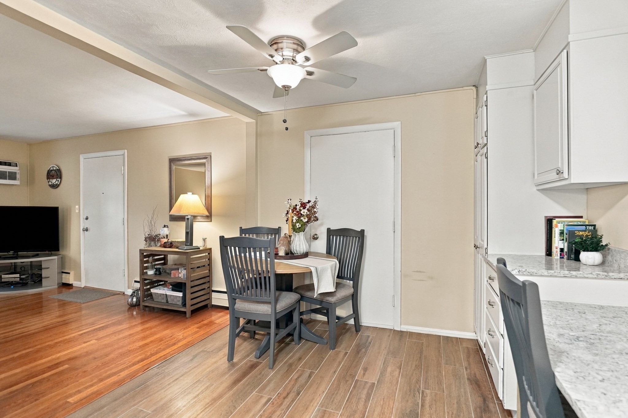 35 Jacqueline Road Unit D, Waltham, MA 02452 - Image 10