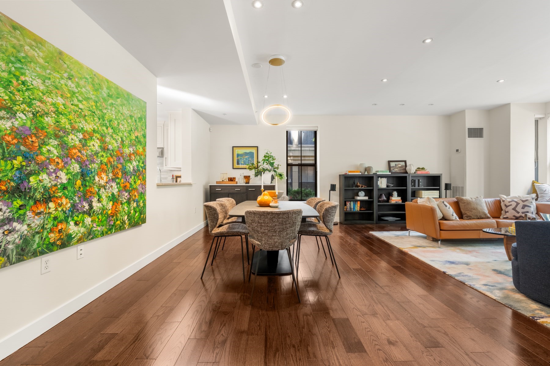 3 Rollins St Unit C101, South End, Boston, MA 02118 - Image 2