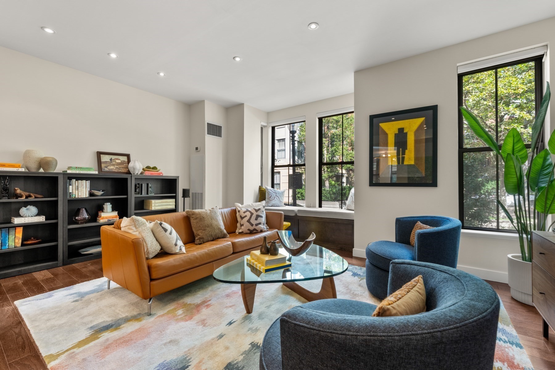 3 Rollins St Unit C101, South End, Boston, MA 02118 - Image 11