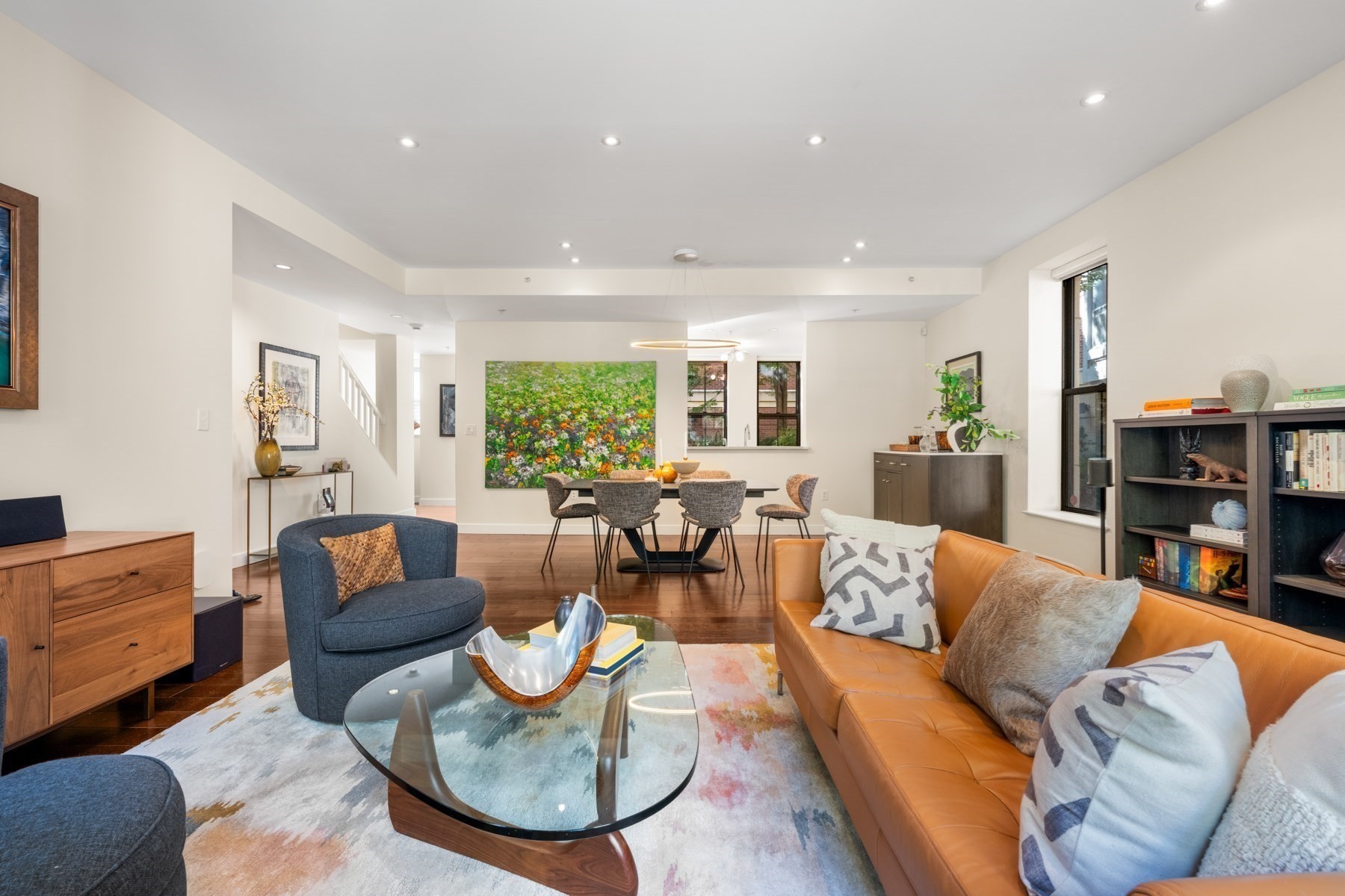 3 Rollins St Unit C101, South End, Boston, MA 02118 - Image 12