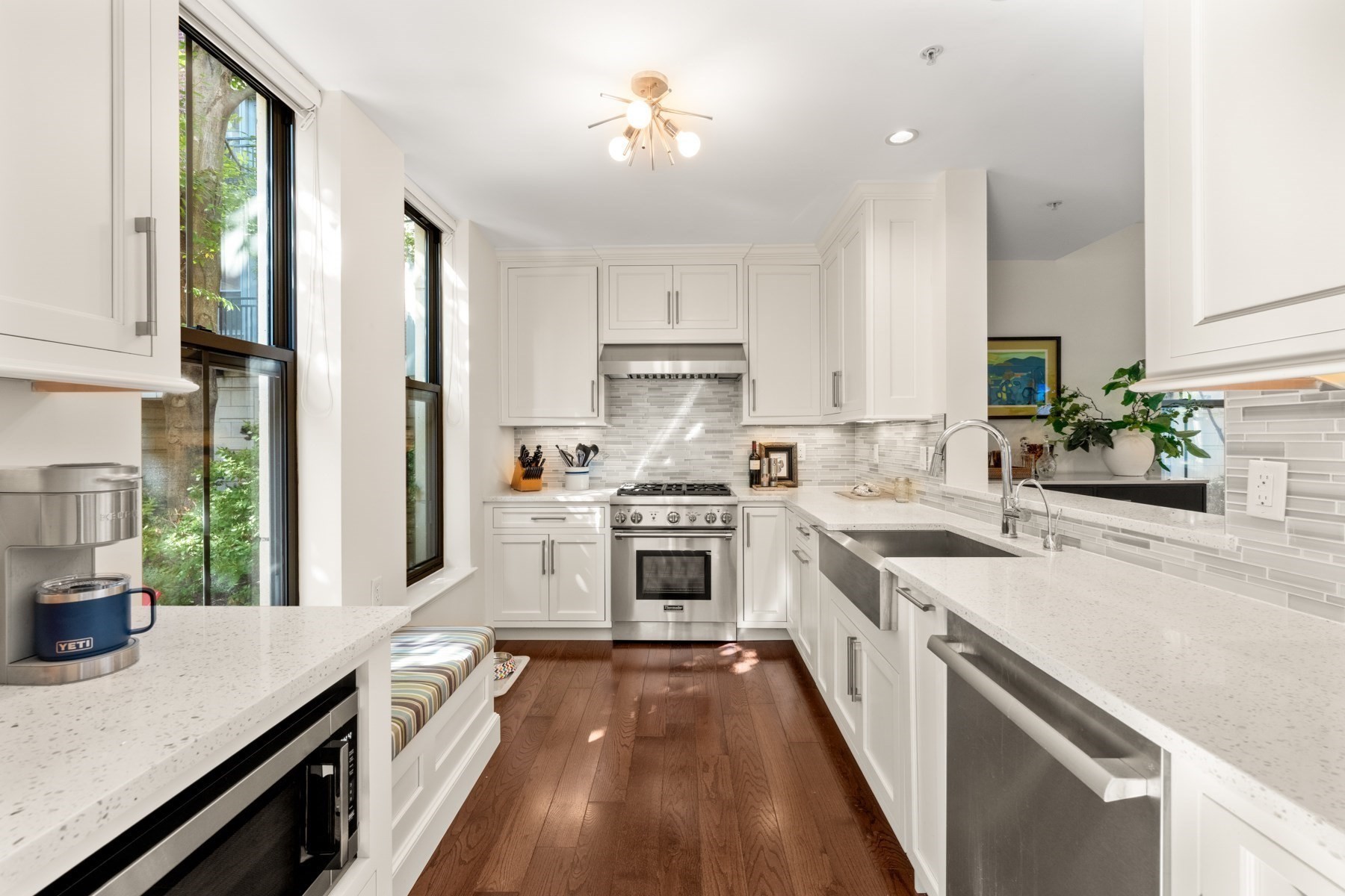 3 Rollins St Unit C101, South End, Boston, MA 02118 - Image 13