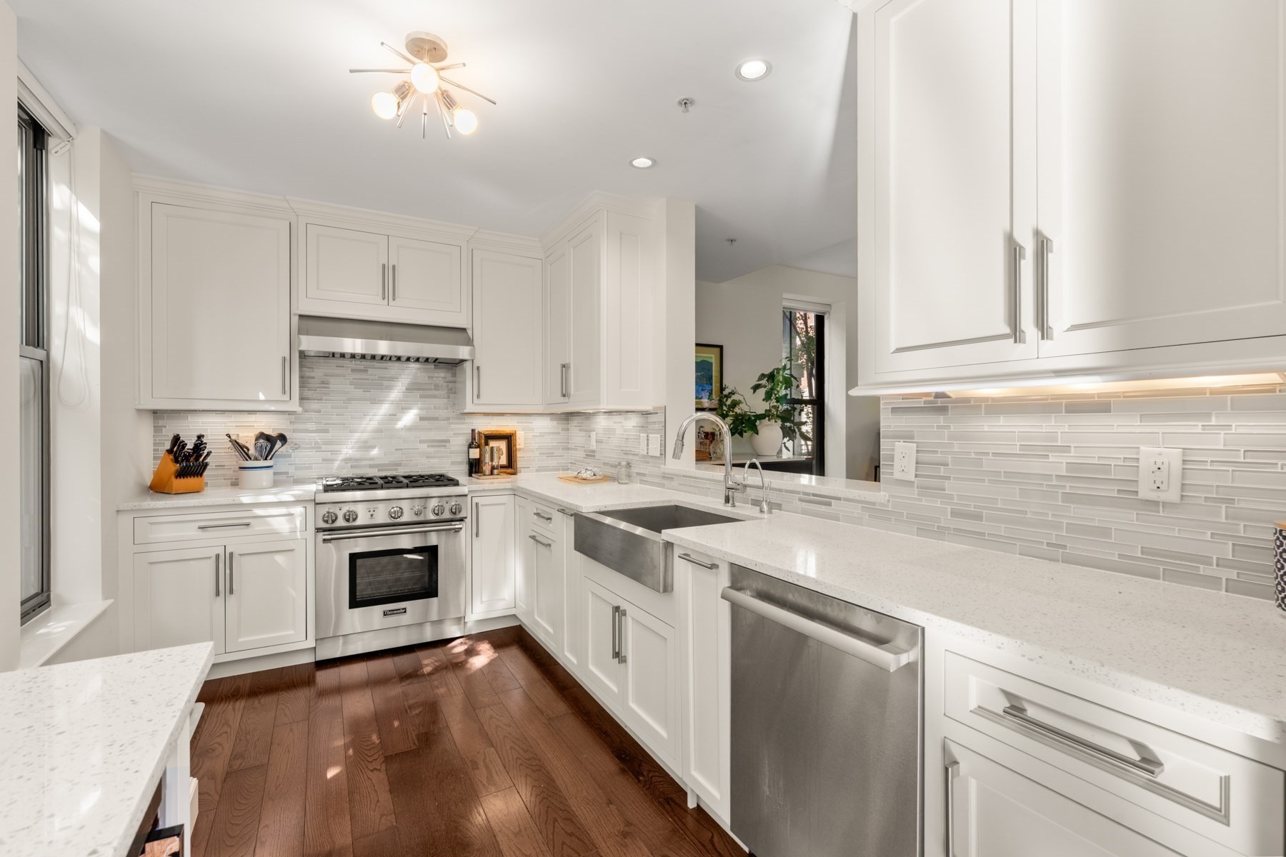 3 Rollins St Unit C101, South End, Boston, MA 02118 - Image 14