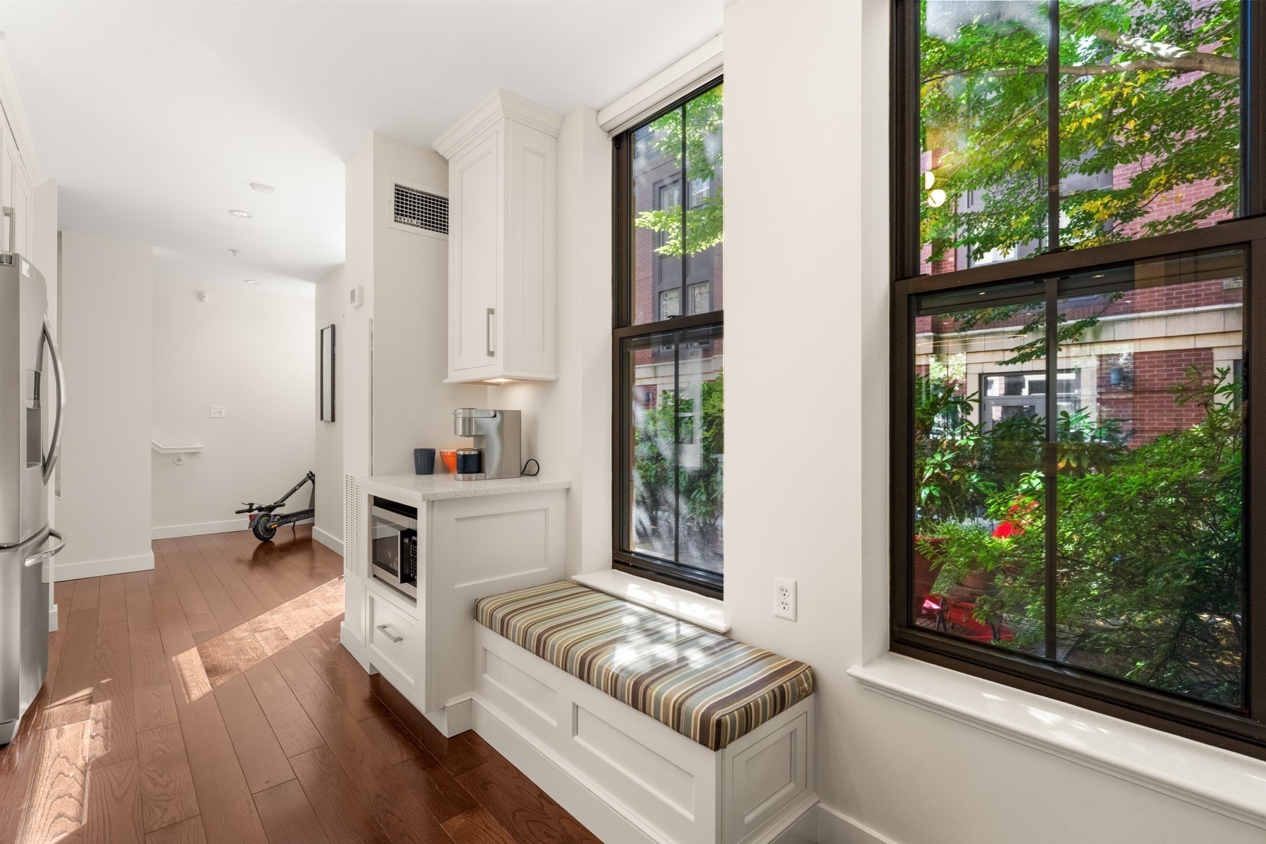 3 Rollins St Unit C101, South End, Boston, MA 02118 - Image 15