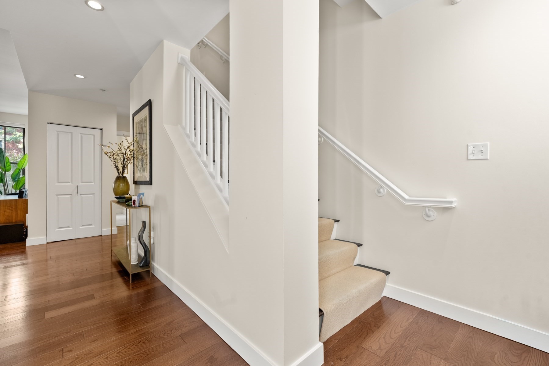 3 Rollins St Unit C101, South End, Boston, MA 02118 - Image 18
