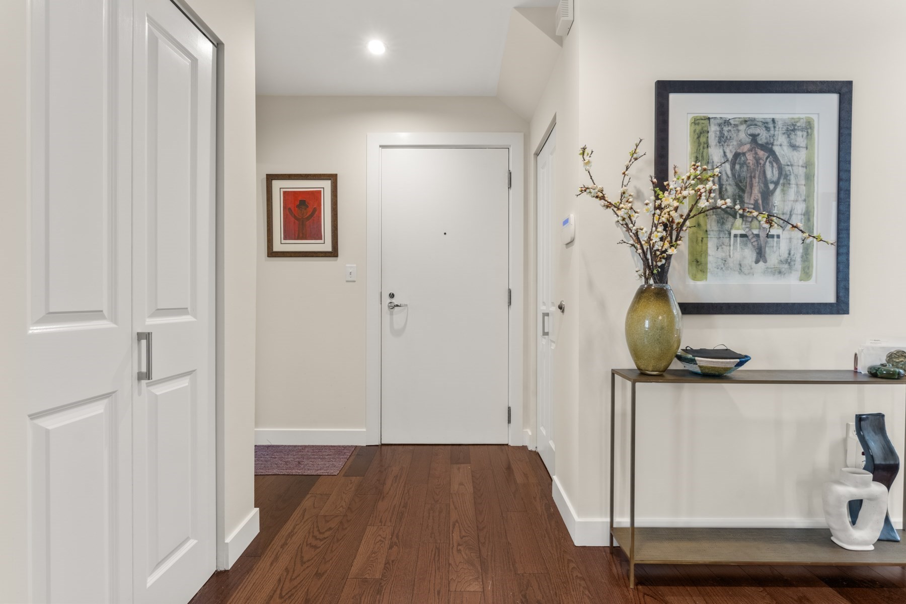 3 Rollins St Unit C101, South End, Boston, MA 02118 - Image 19