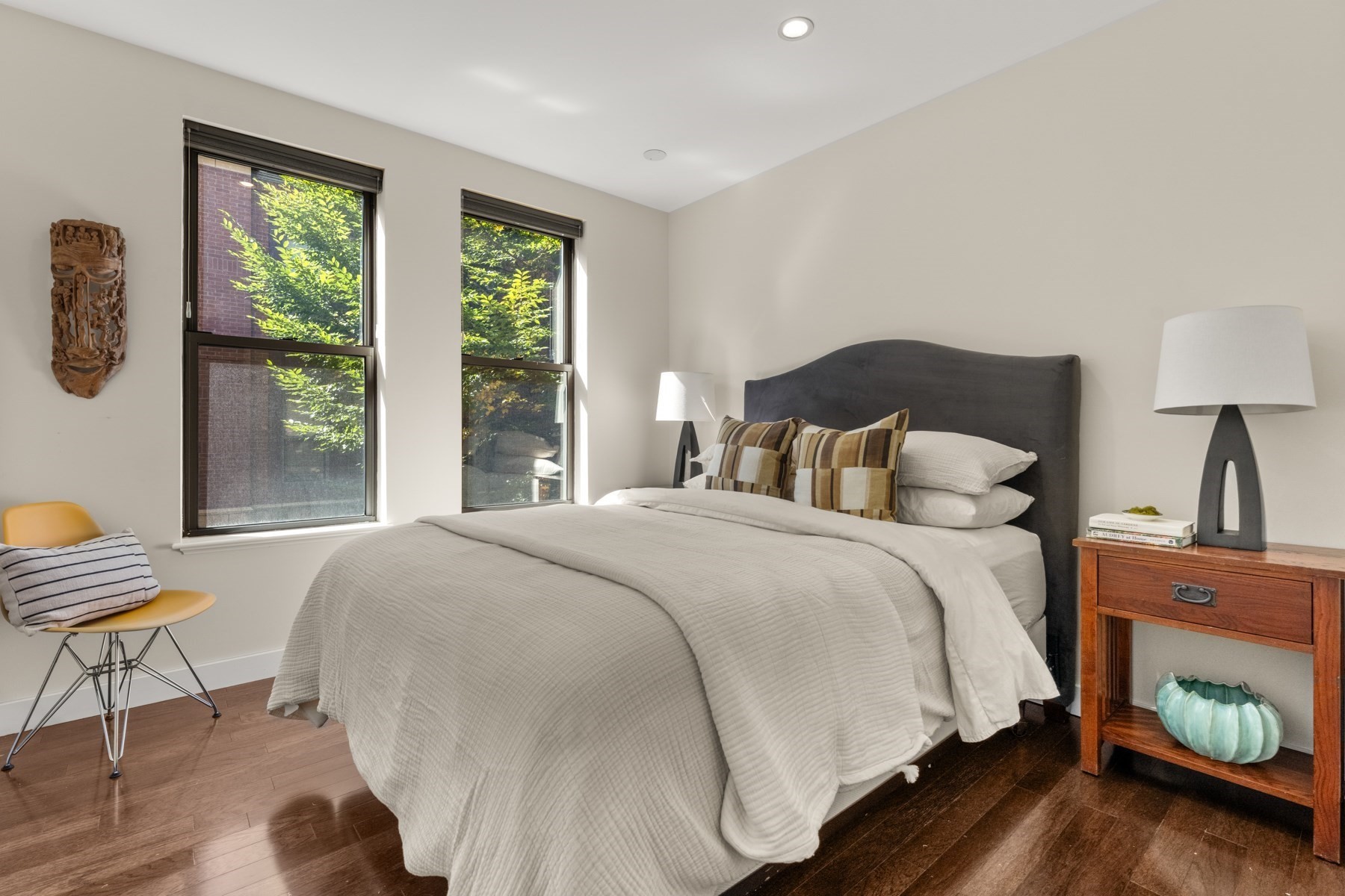 3 Rollins St Unit C101, South End, Boston, MA 02118 - Image 20