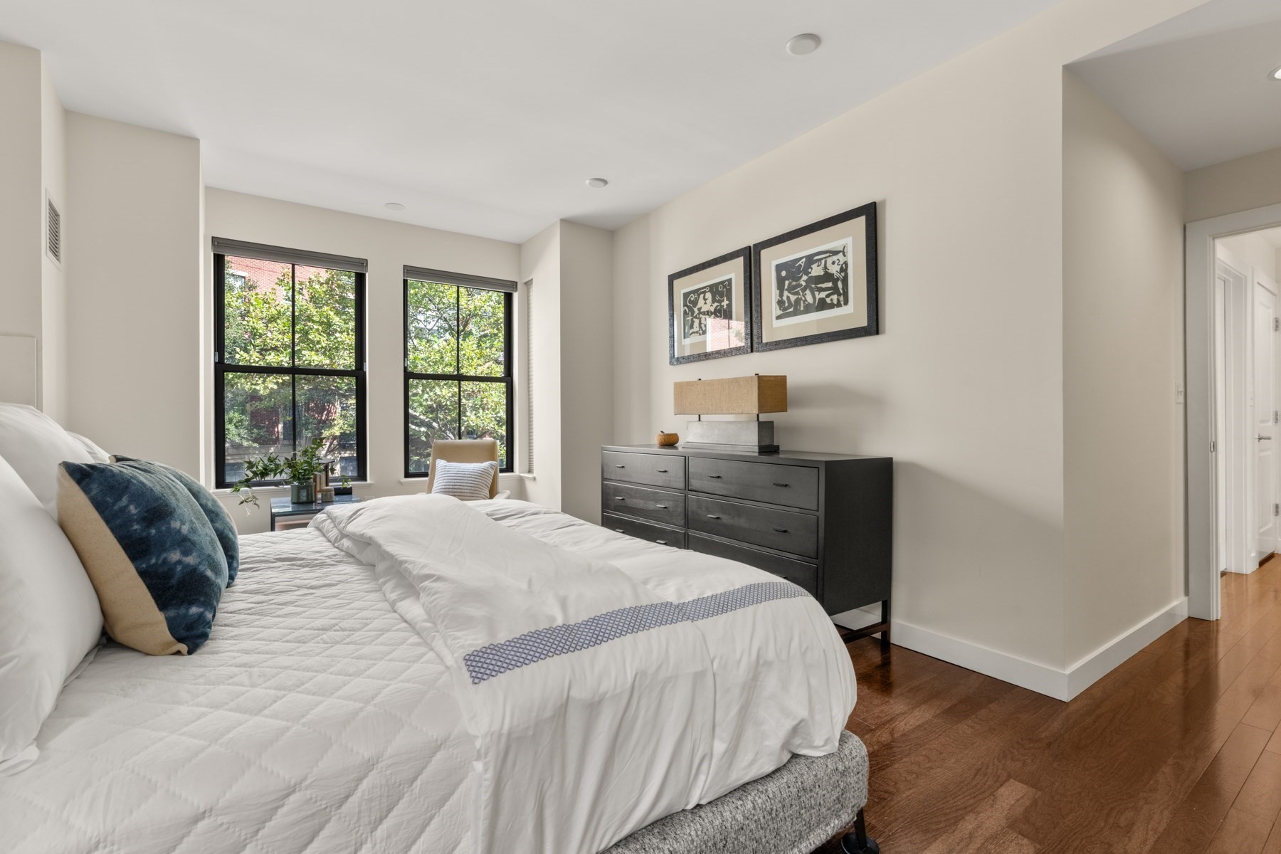 3 Rollins St Unit C101, South End, Boston, MA 02118 - Image 22