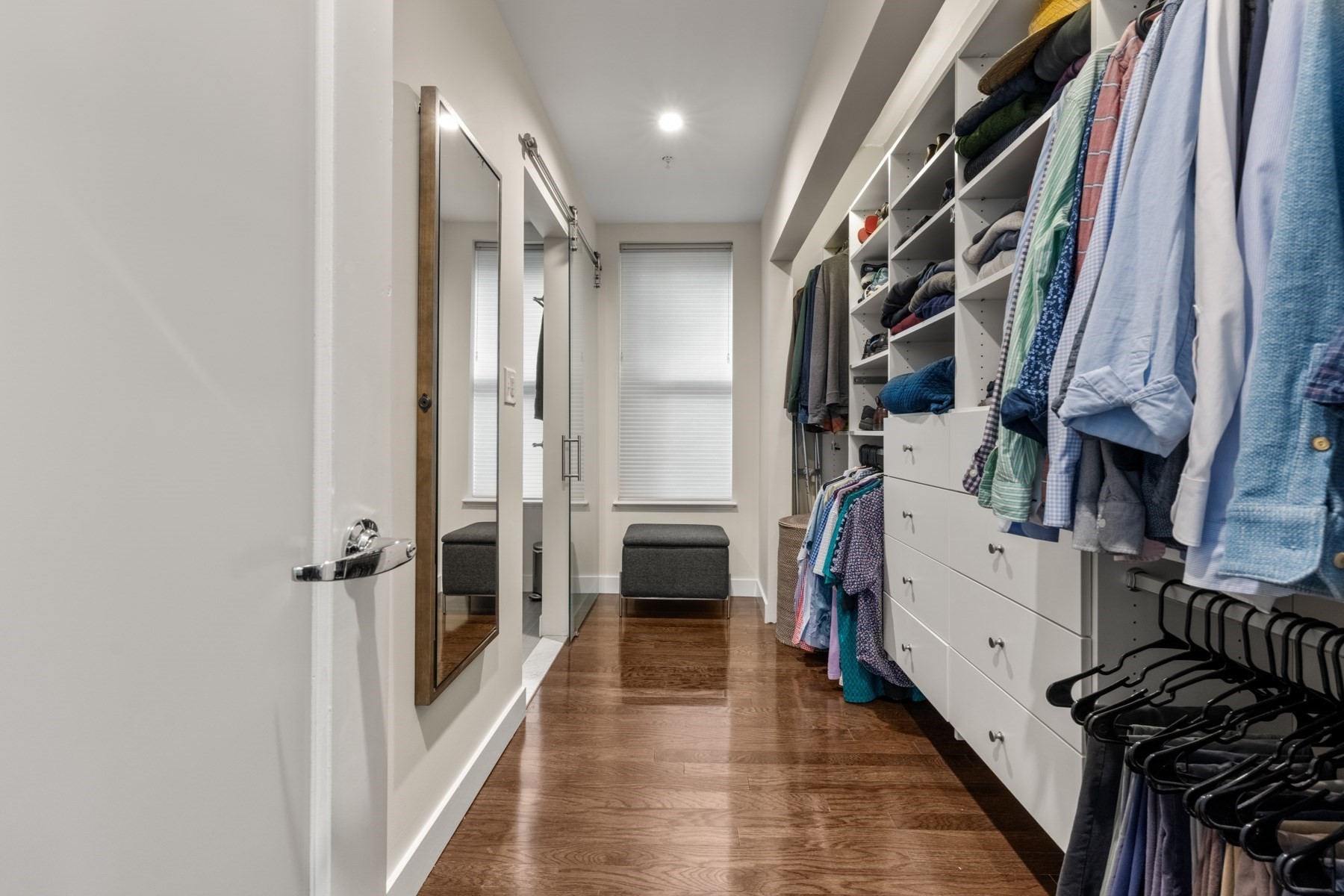 3 Rollins St Unit C101, South End, Boston, MA 02118 - Image 23