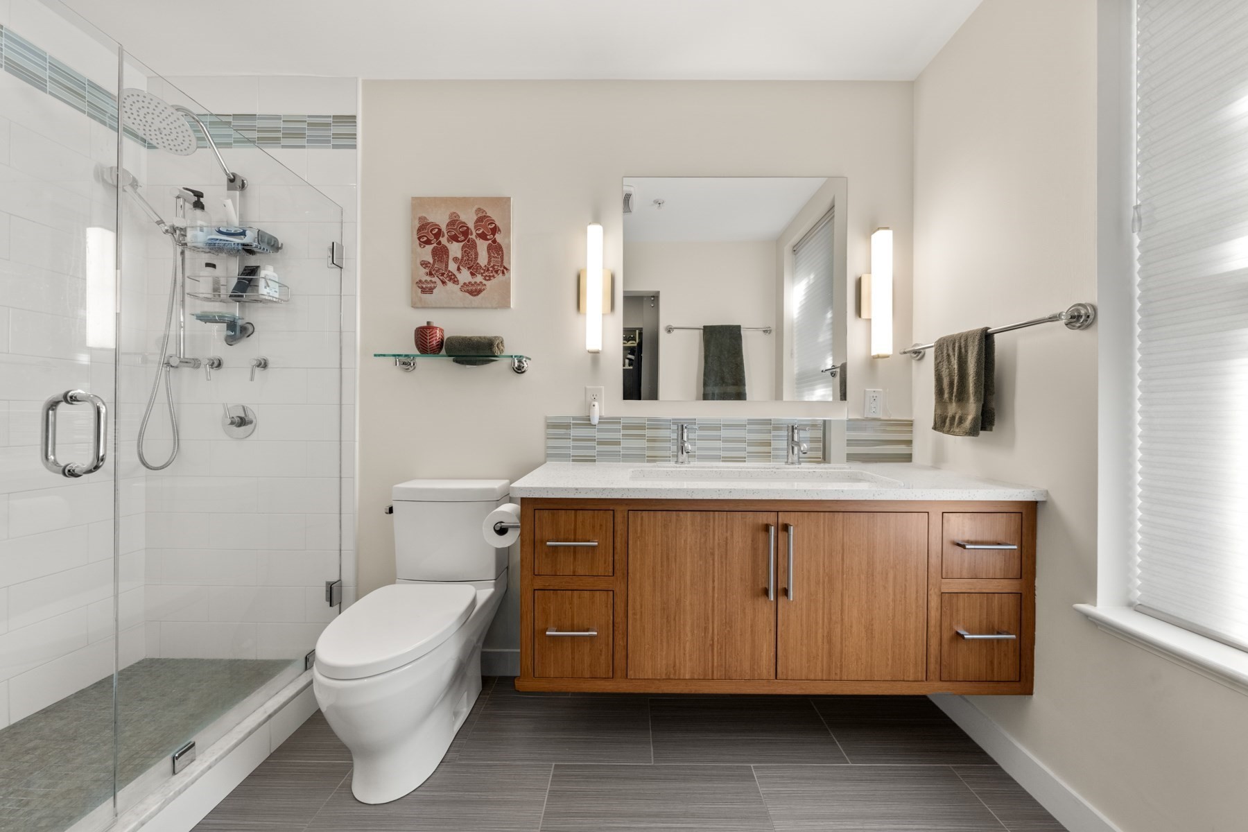 3 Rollins St Unit C101, South End, Boston, MA 02118 - Image 24