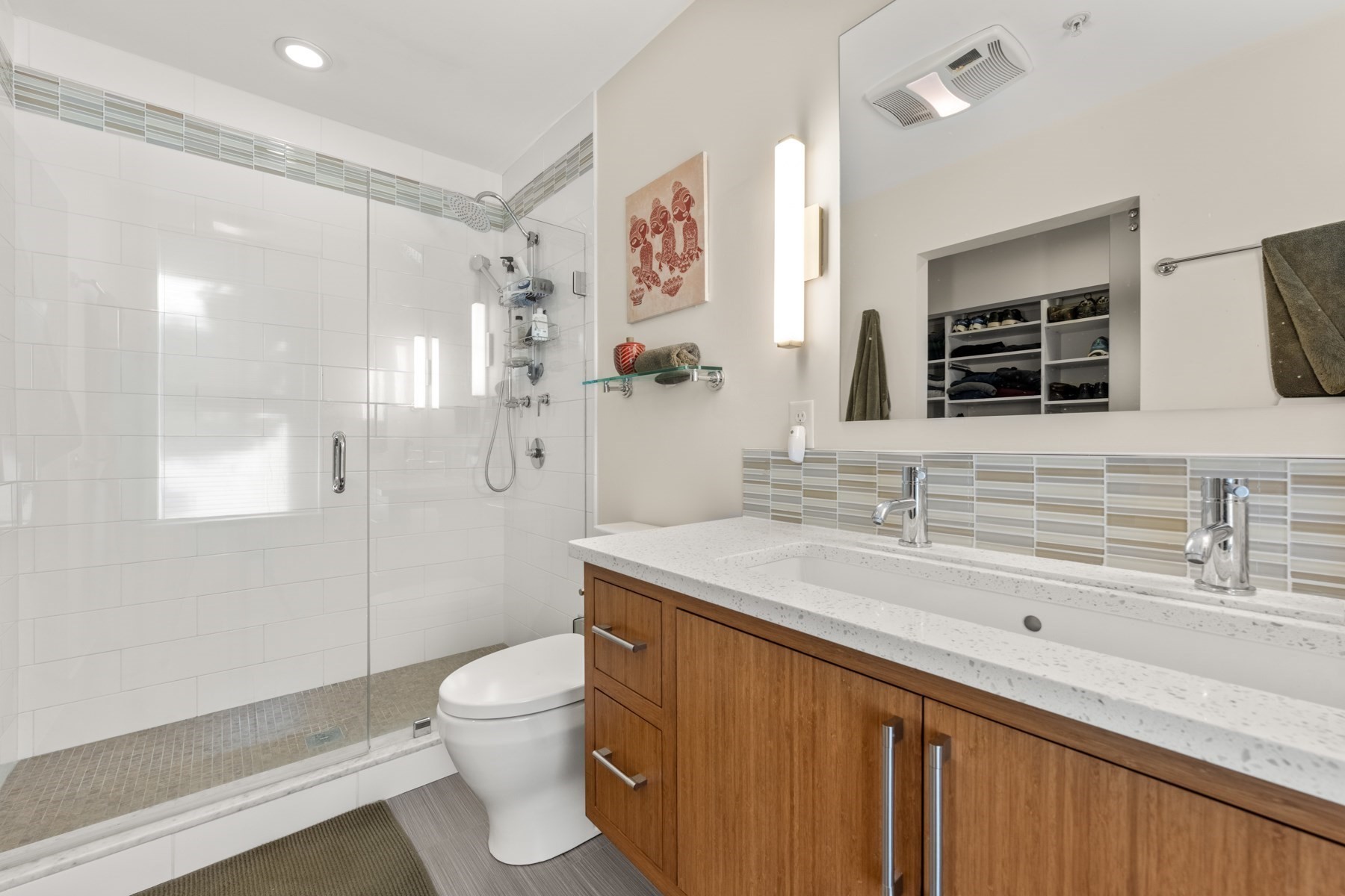 3 Rollins St Unit C101, South End, Boston, MA 02118 - Image 25