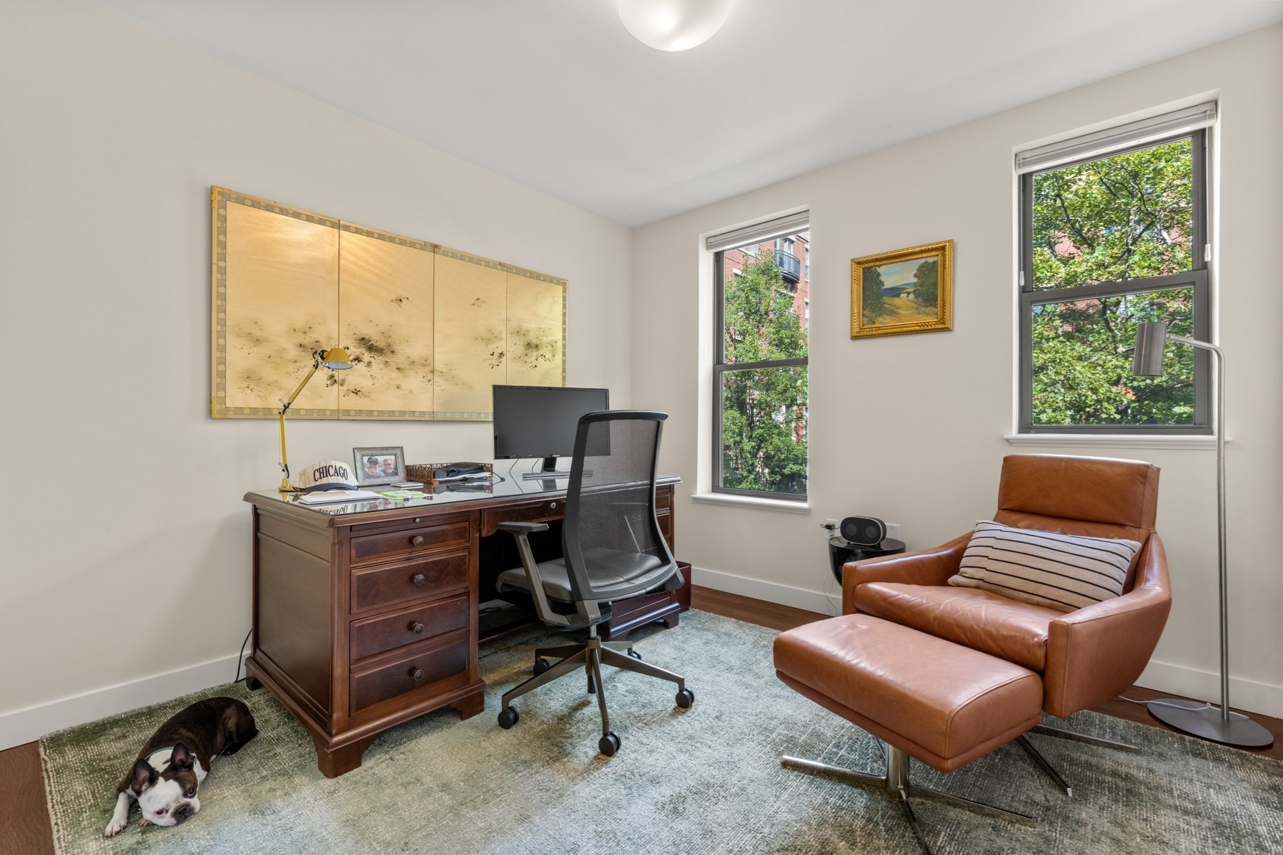 3 Rollins St Unit C101, South End, Boston, MA 02118 - Image 26
