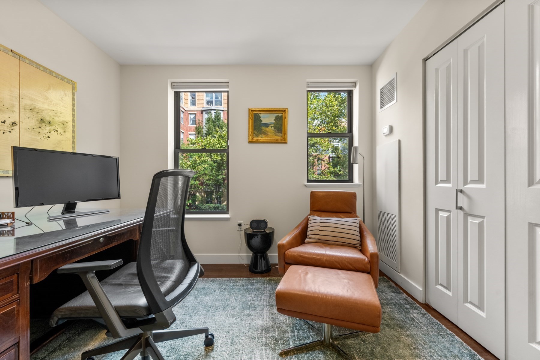 3 Rollins St Unit C101, South End, Boston, MA 02118 - Image 27