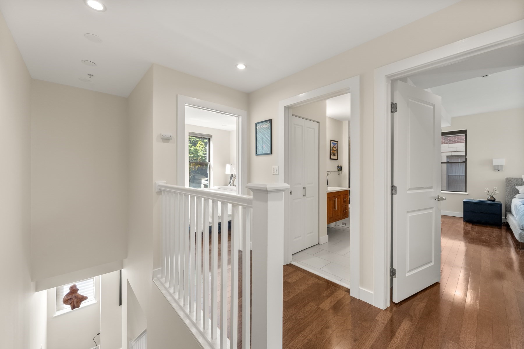 3 Rollins St Unit C101, South End, Boston, MA 02118 - Image 28