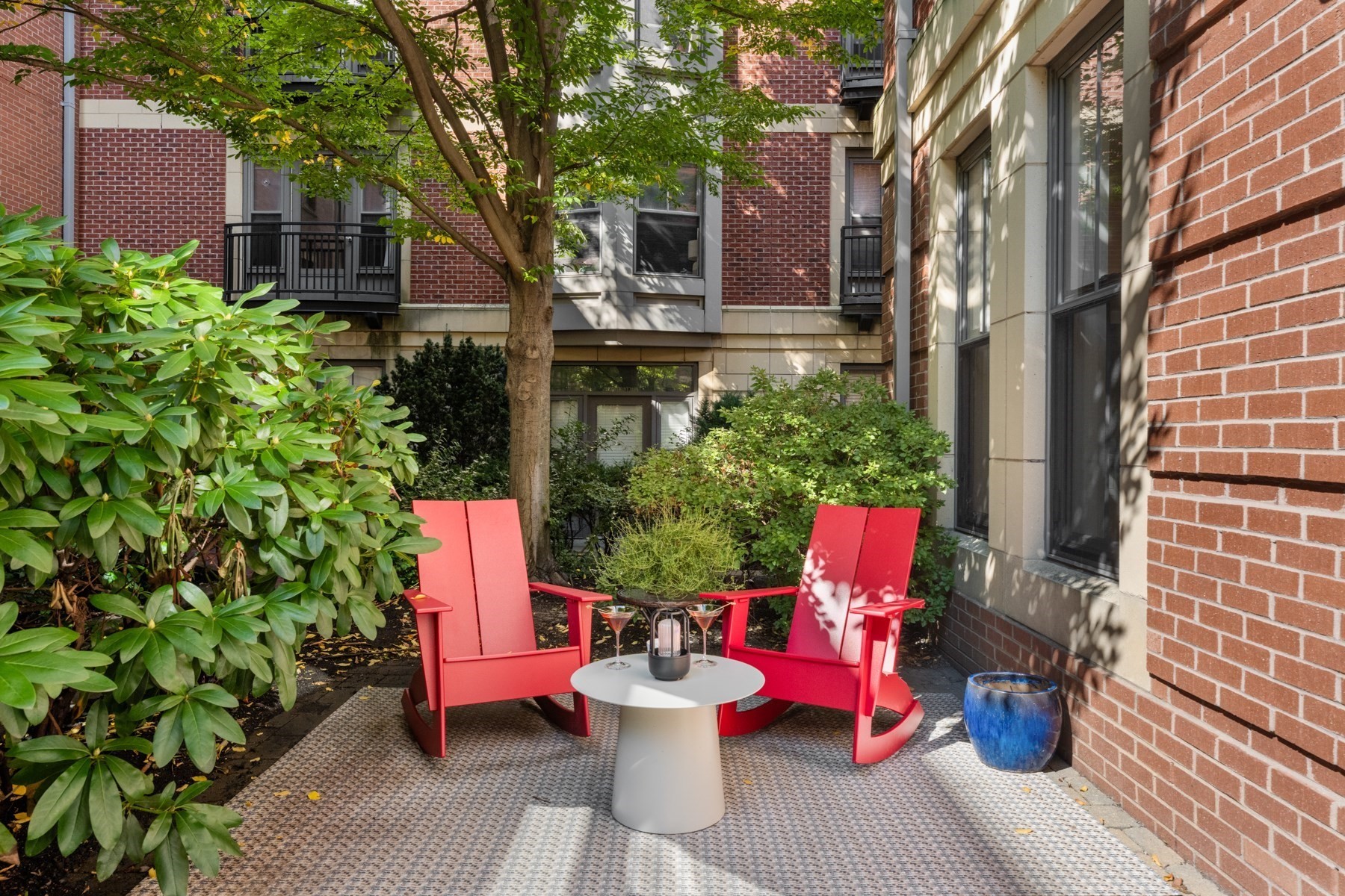 3 Rollins St Unit C101, South End, Boston, MA 02118 - Image 29