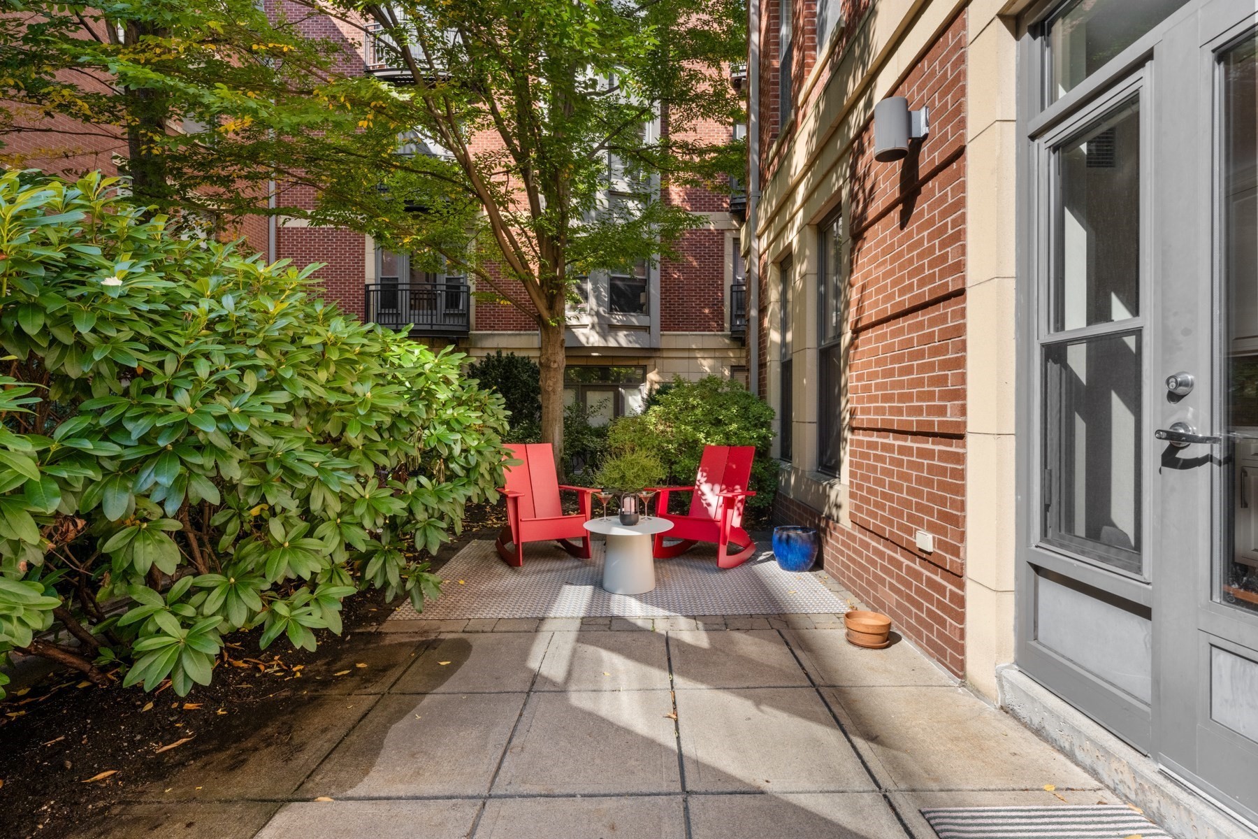 3 Rollins St Unit C101, South End, Boston, MA 02118 - Image 30