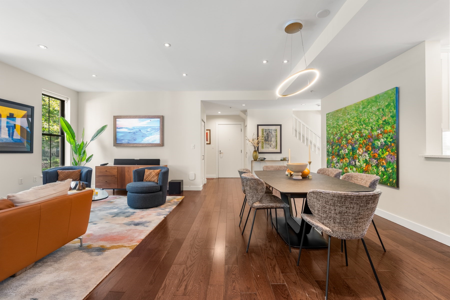 3 Rollins St Unit C101, South End, Boston, MA 02118 - Image 4