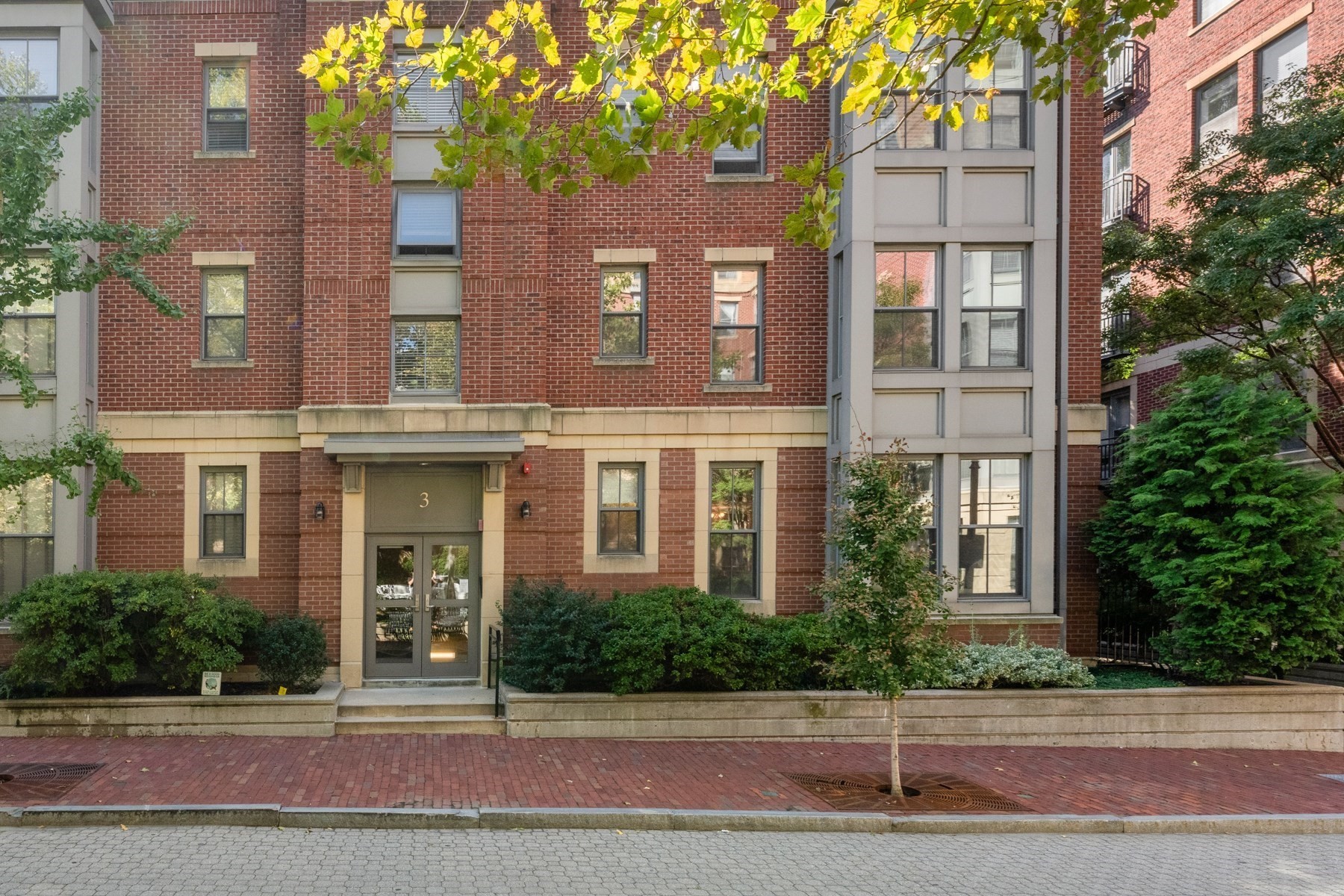 3 Rollins St Unit C101, South End, Boston, MA 02118 - Image 31