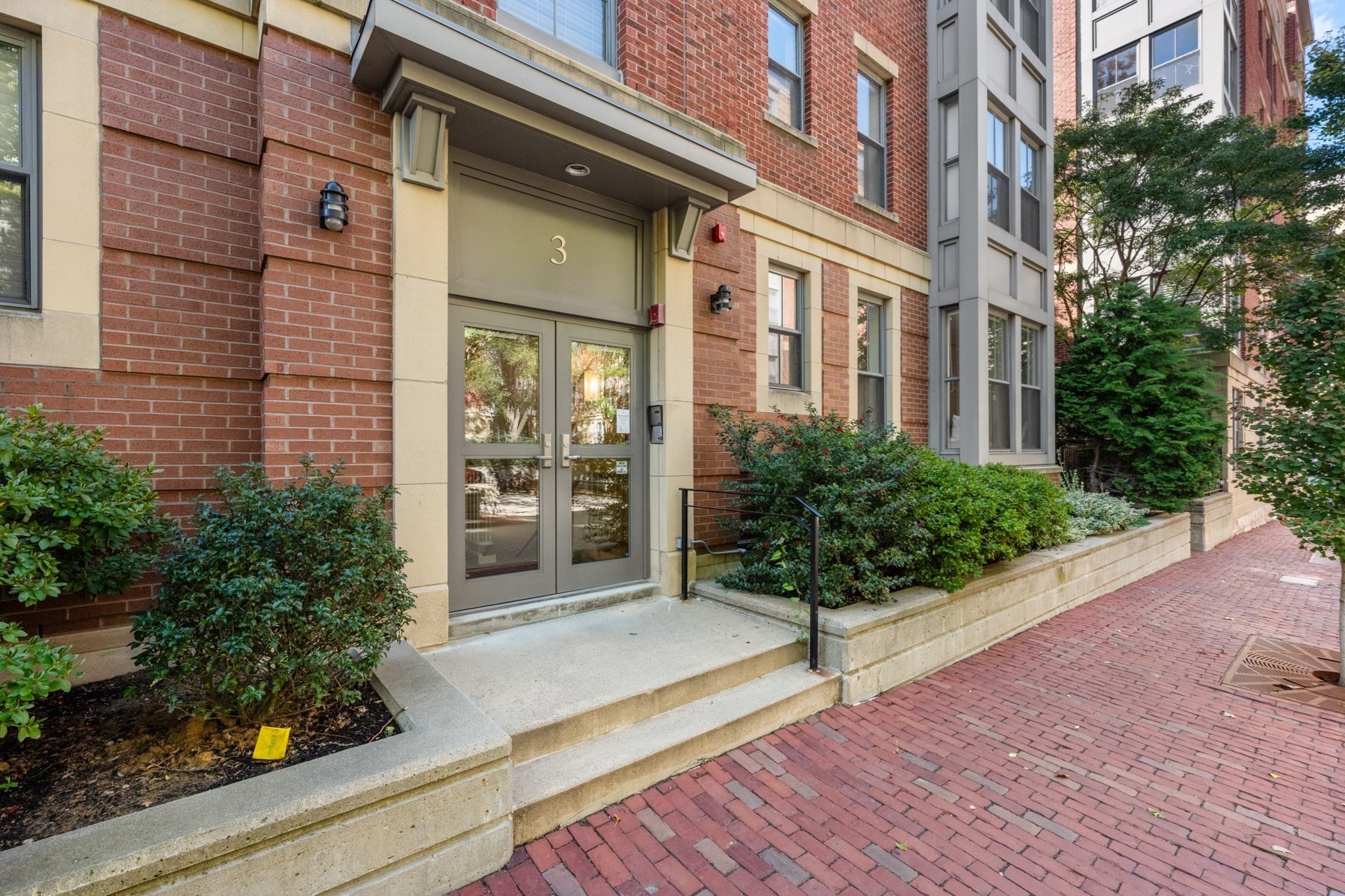 3 Rollins St Unit C101, South End, Boston, MA 02118 - Image 32