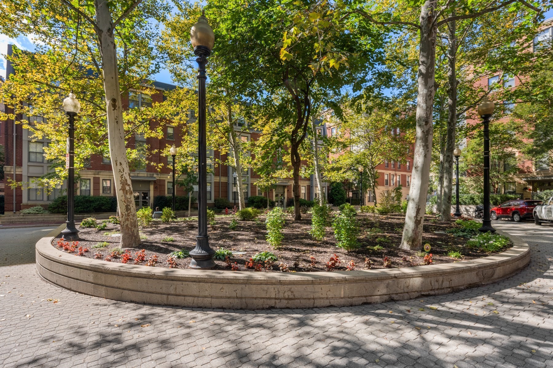 3 Rollins St Unit C101, South End, Boston, MA 02118 - Image 35