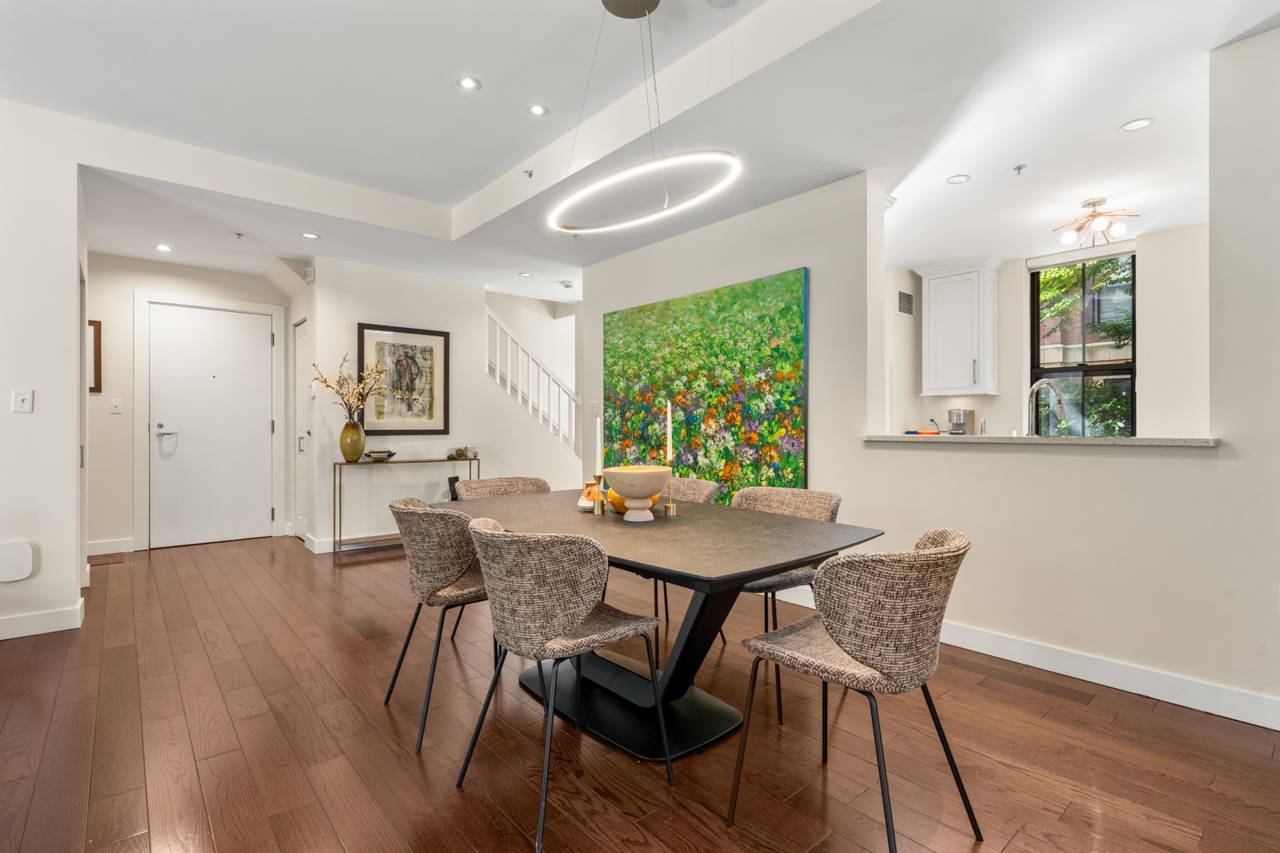 3 Rollins St Unit C101, South End, Boston, MA 02118 - Image 5