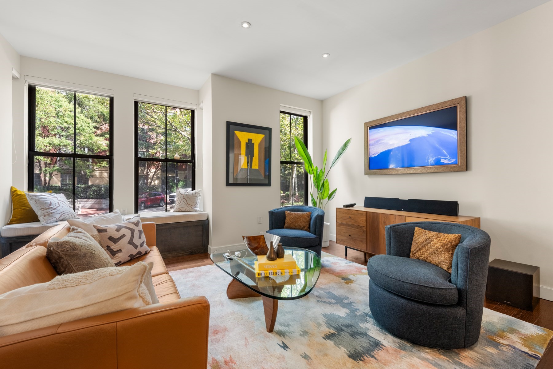 3 Rollins St Unit C101, South End, Boston, MA 02118 - Image 6