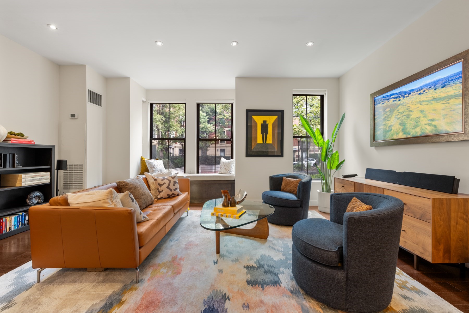 3 Rollins St Unit C101, South End, Boston, MA 02118 - Image 7