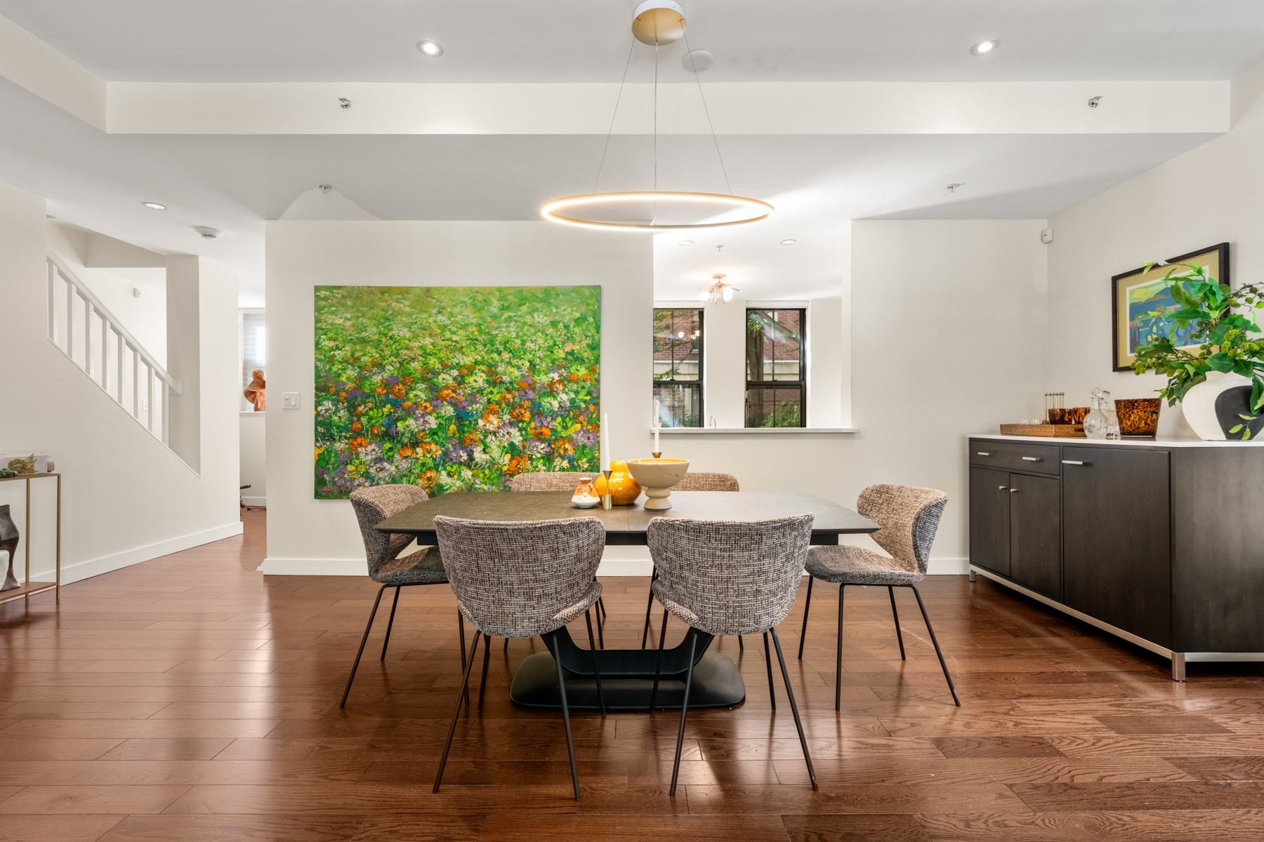 3 Rollins St Unit C101, South End, Boston, MA 02118 - Image 8