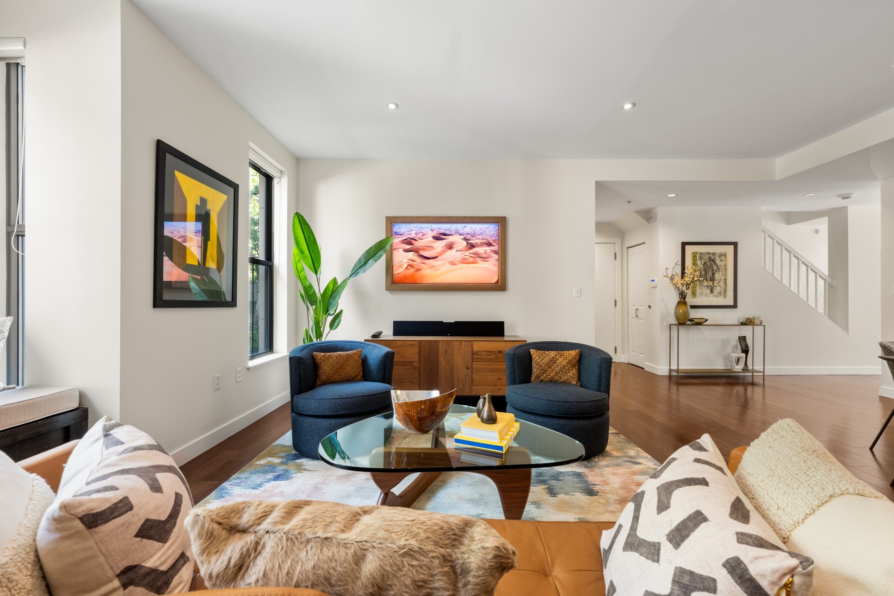 3 Rollins St Unit C101, South End, Boston, MA 02118 - Image 9