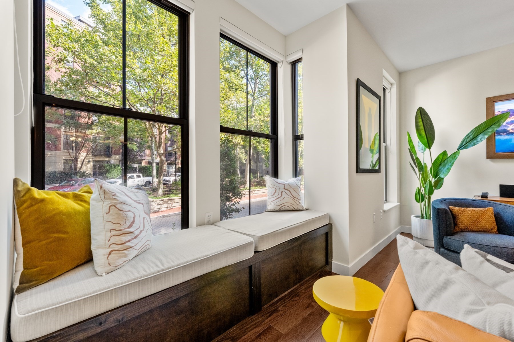 3 Rollins St Unit C101, South End, Boston, MA 02118 - Image 10