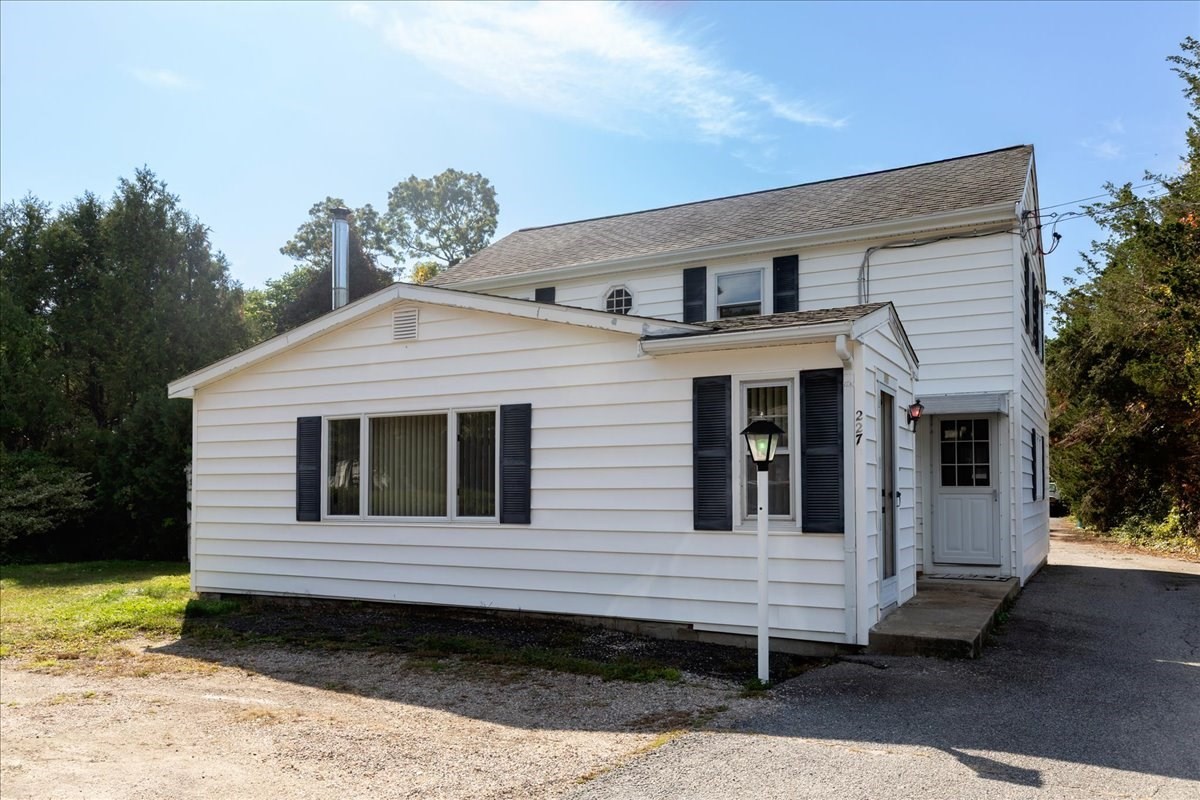 227 Bumps River Rd, Barnstable, MA 02655 - Image 1