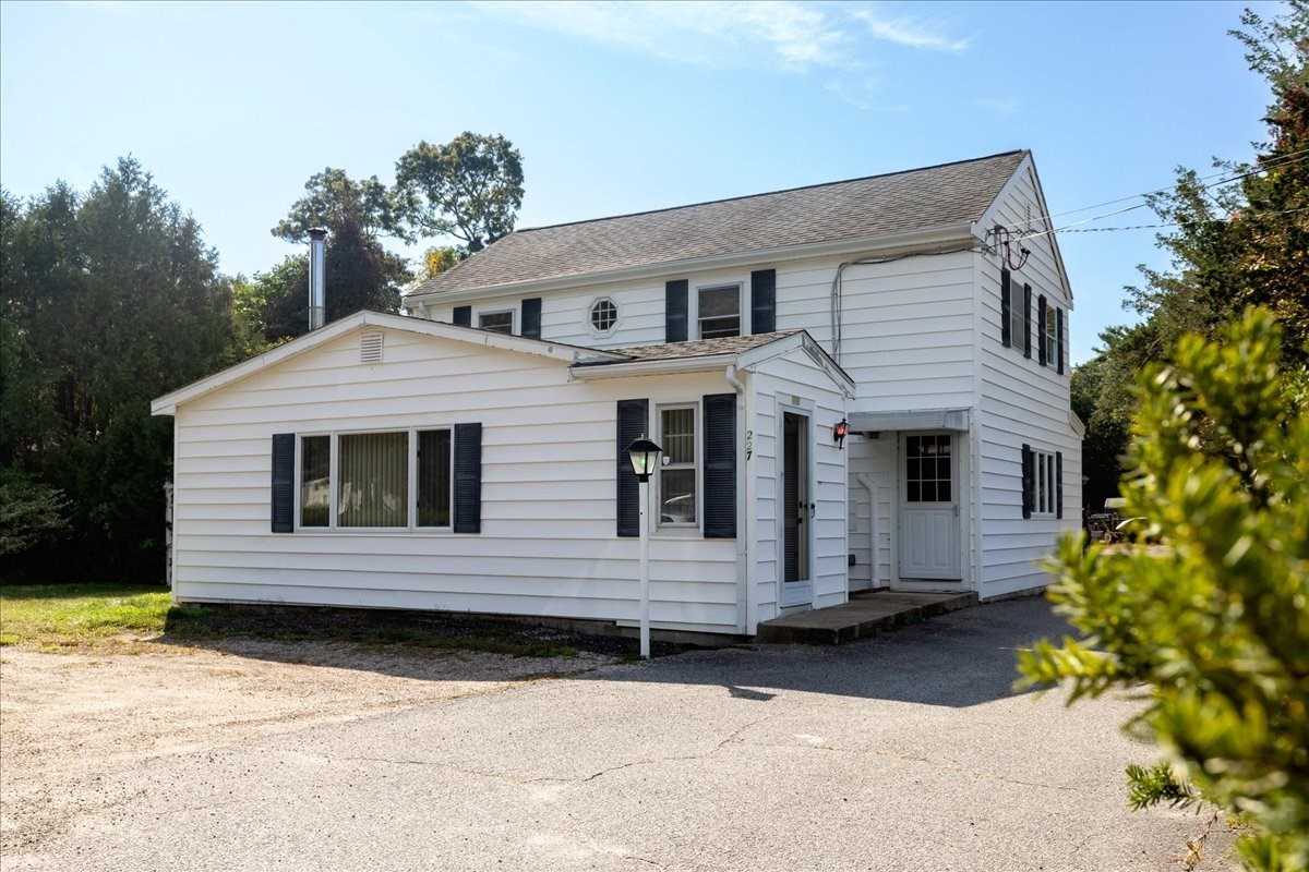 227 Bumps River Rd, Barnstable, MA 02655 - Image 2
