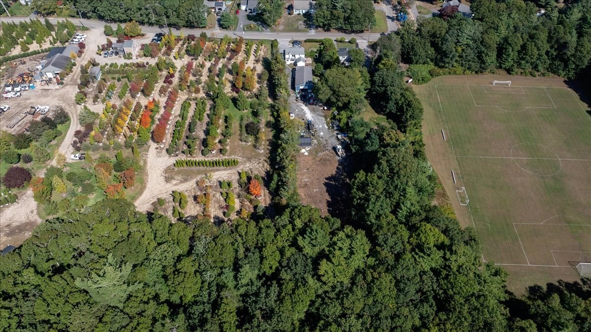 227 Bumps River Rd, Barnstable, MA 02655 - Image 12
