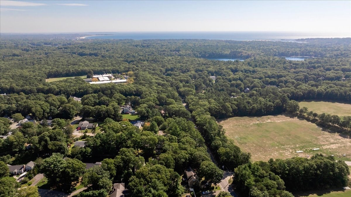 227 Bumps River Rd, Barnstable, MA 02655 - Image 15