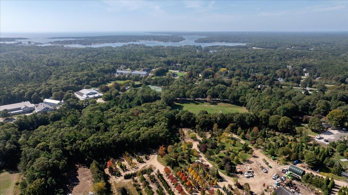 227 Bumps River Rd, Barnstable, MA 02655 - Image 16