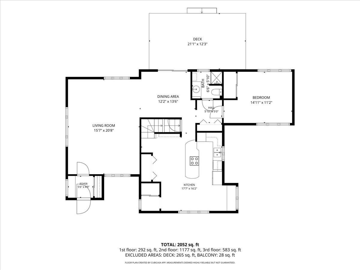 227 Bumps River Rd, Barnstable, MA 02655 - Image 17