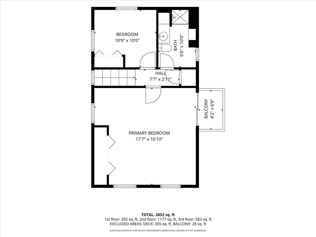 227 Bumps River Rd, Barnstable, MA 02655 - Image 18