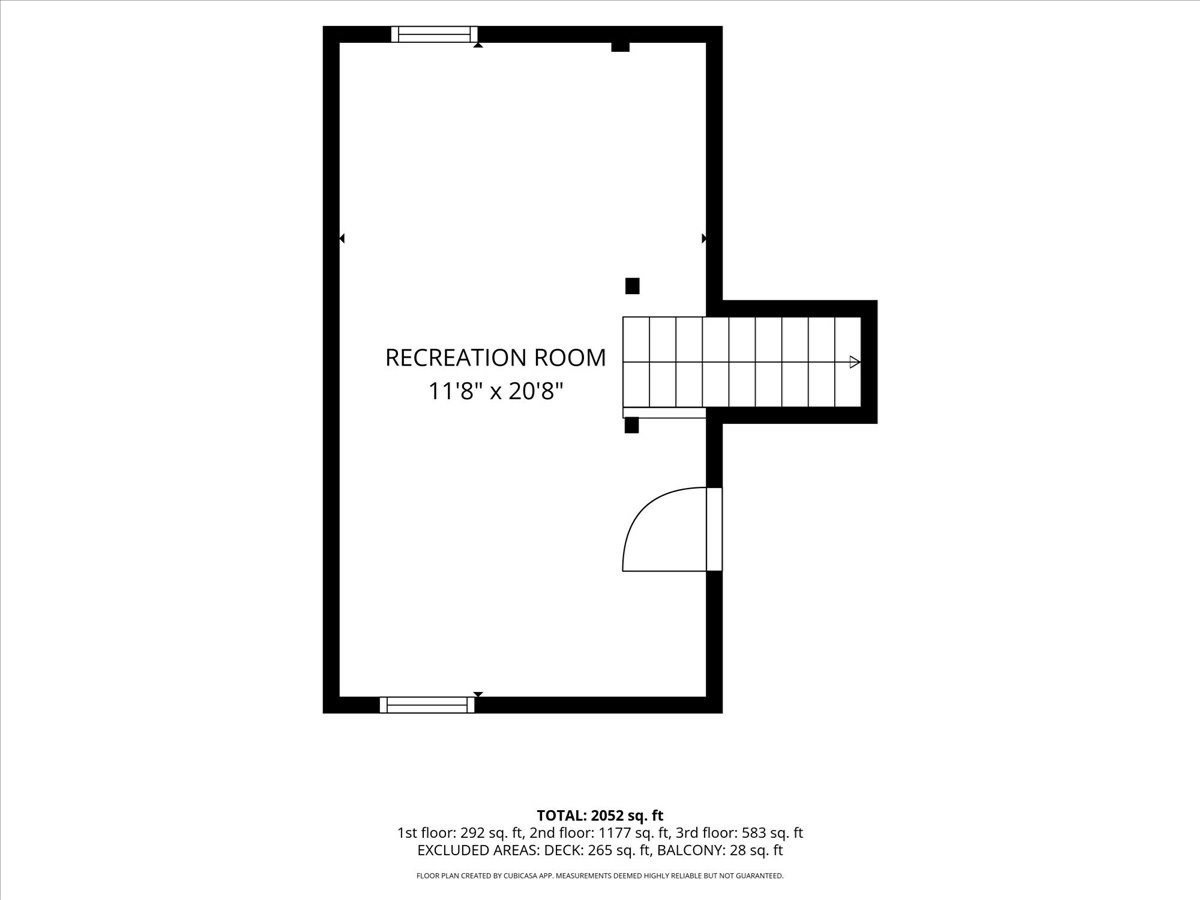 227 Bumps River Rd, Barnstable, MA 02655 - Image 19